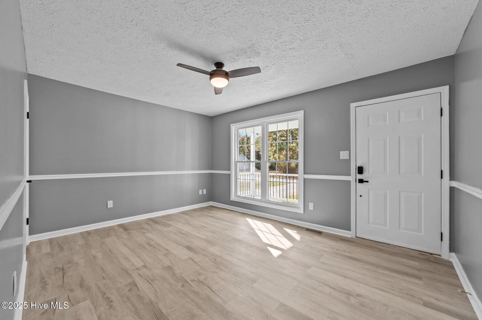 Homes for sale in Rich Square, NC | 200 Sessoms Dr, Rich Square, NC 27869 | MLS# 100541022