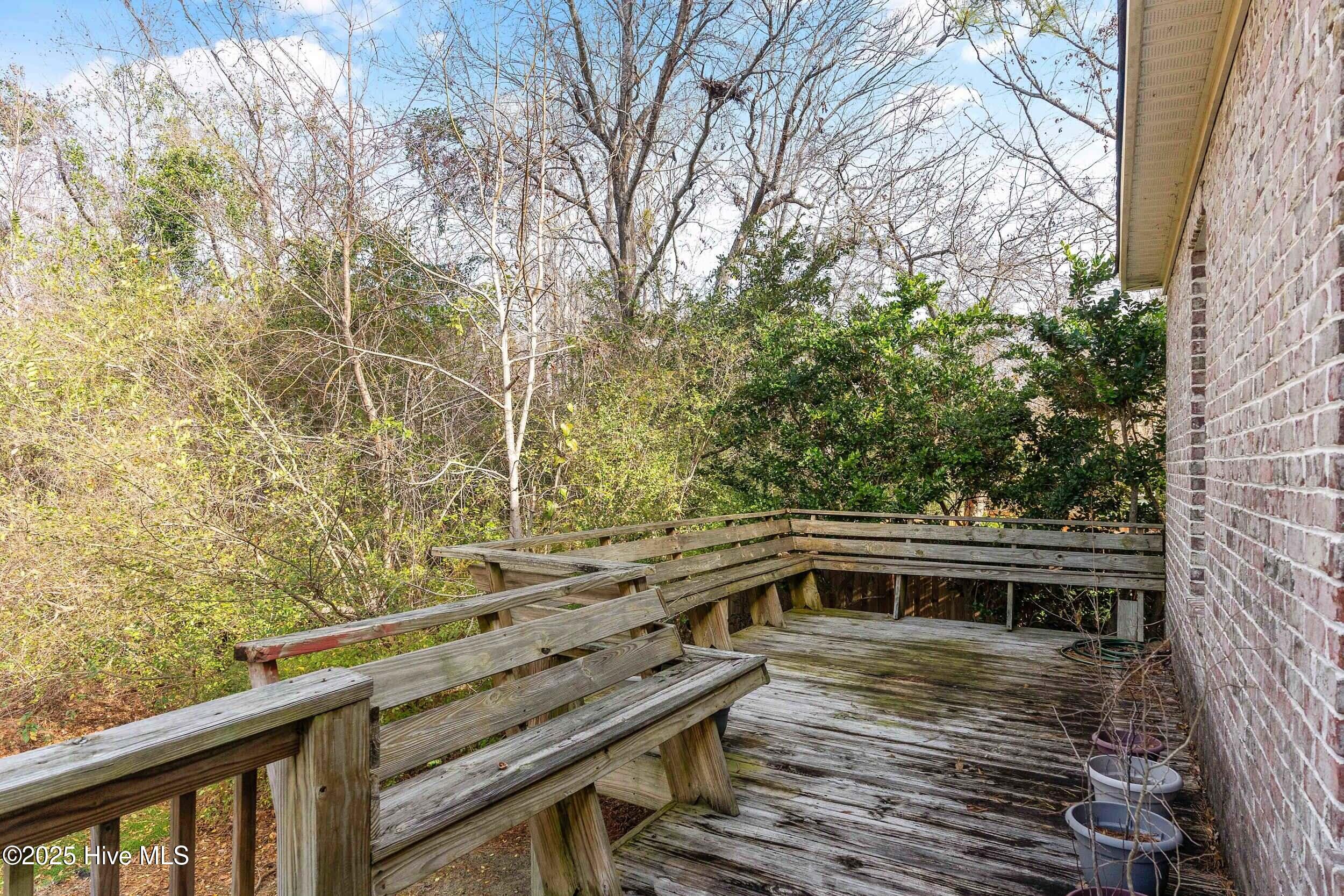 100570386 | Photo 16