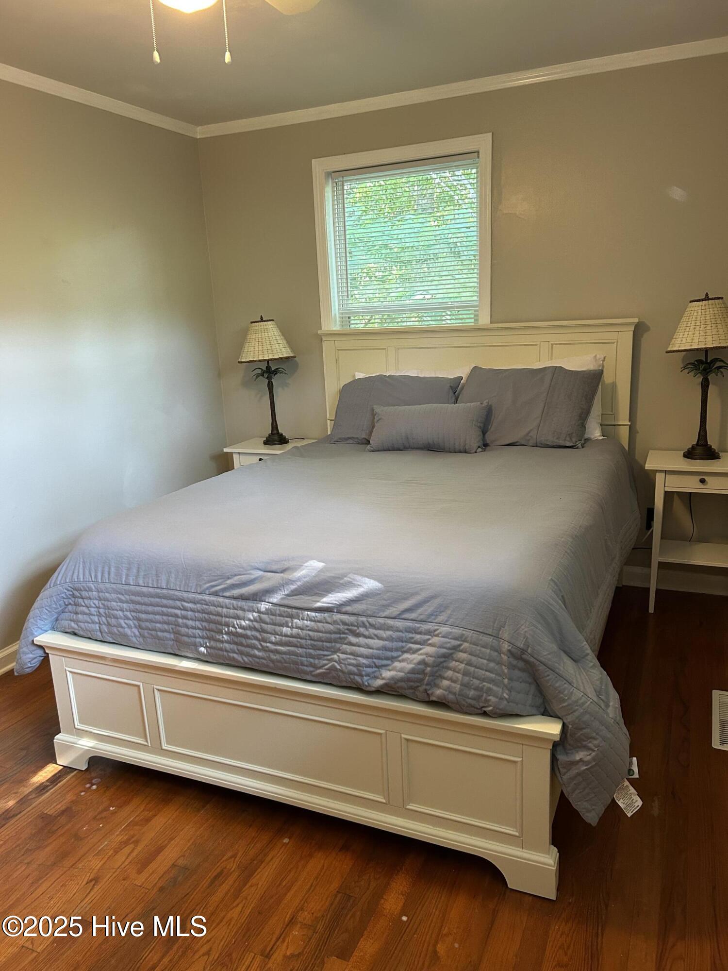 502 E 8th Street,New Bern
