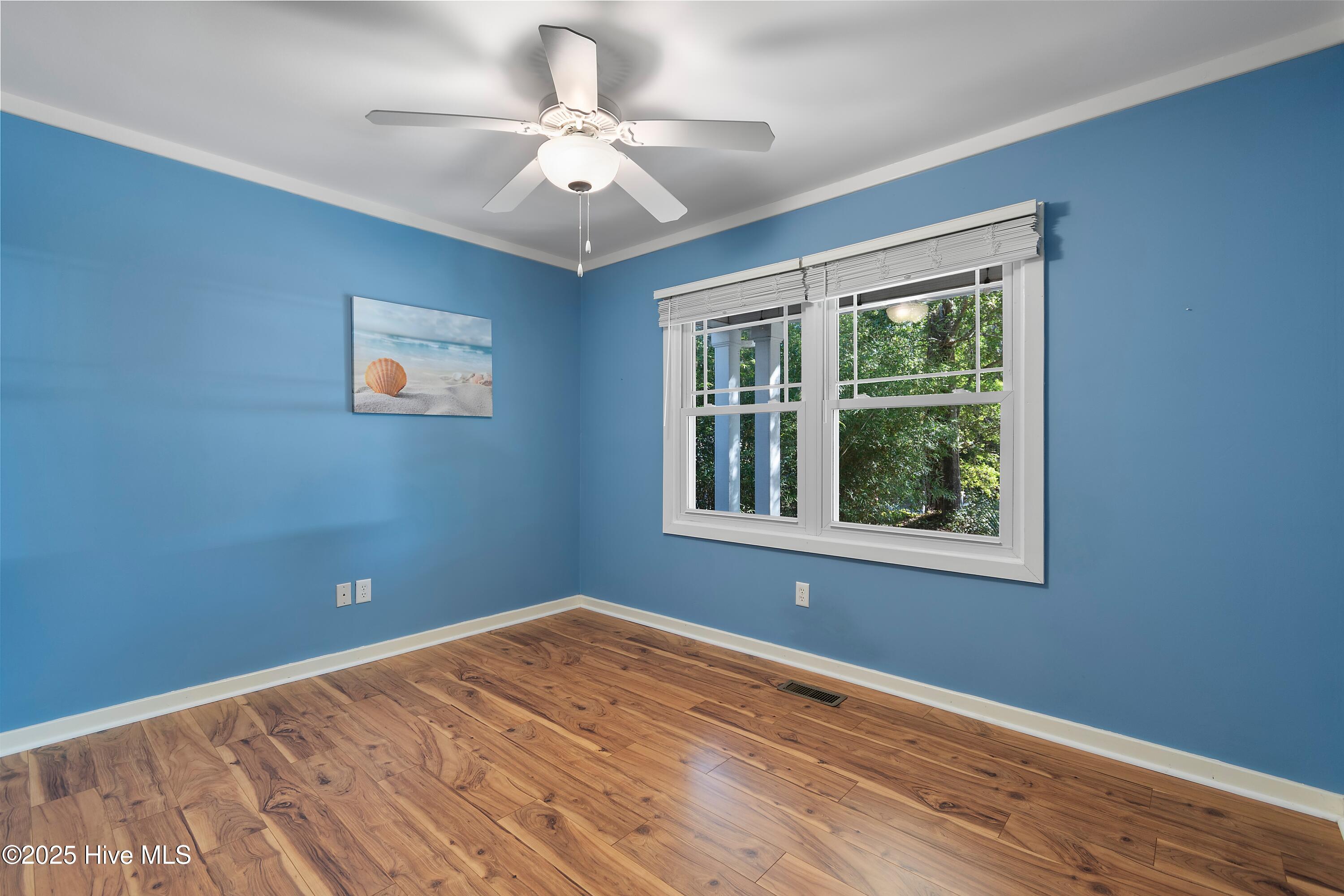 100537849 | Photo 28