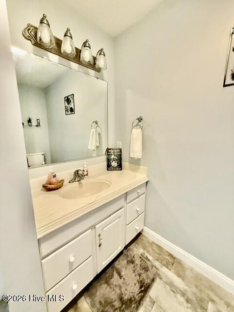 115 Pender Lane,Newport