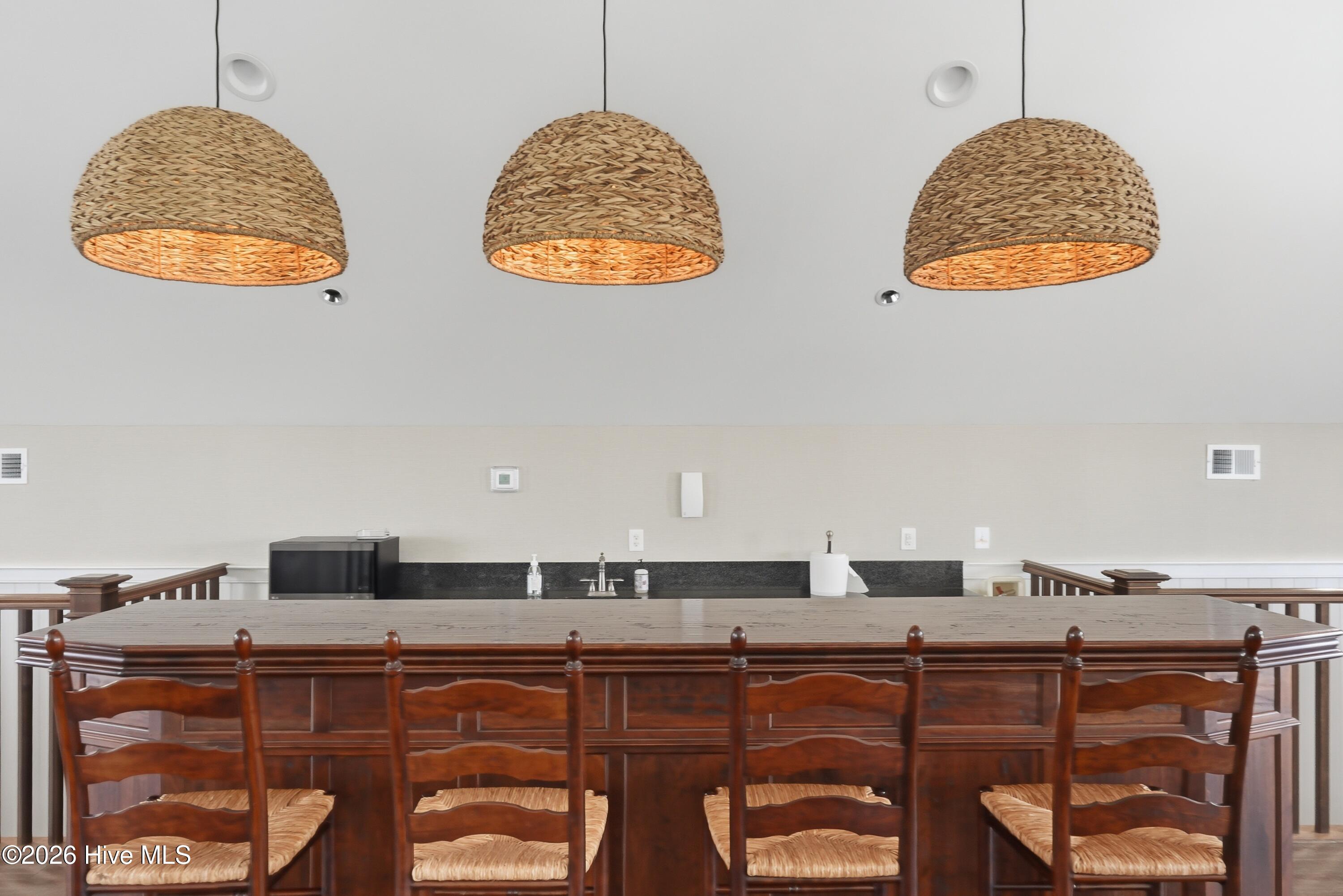 218 Summernights Way, Holly Ridge, NC, 28445