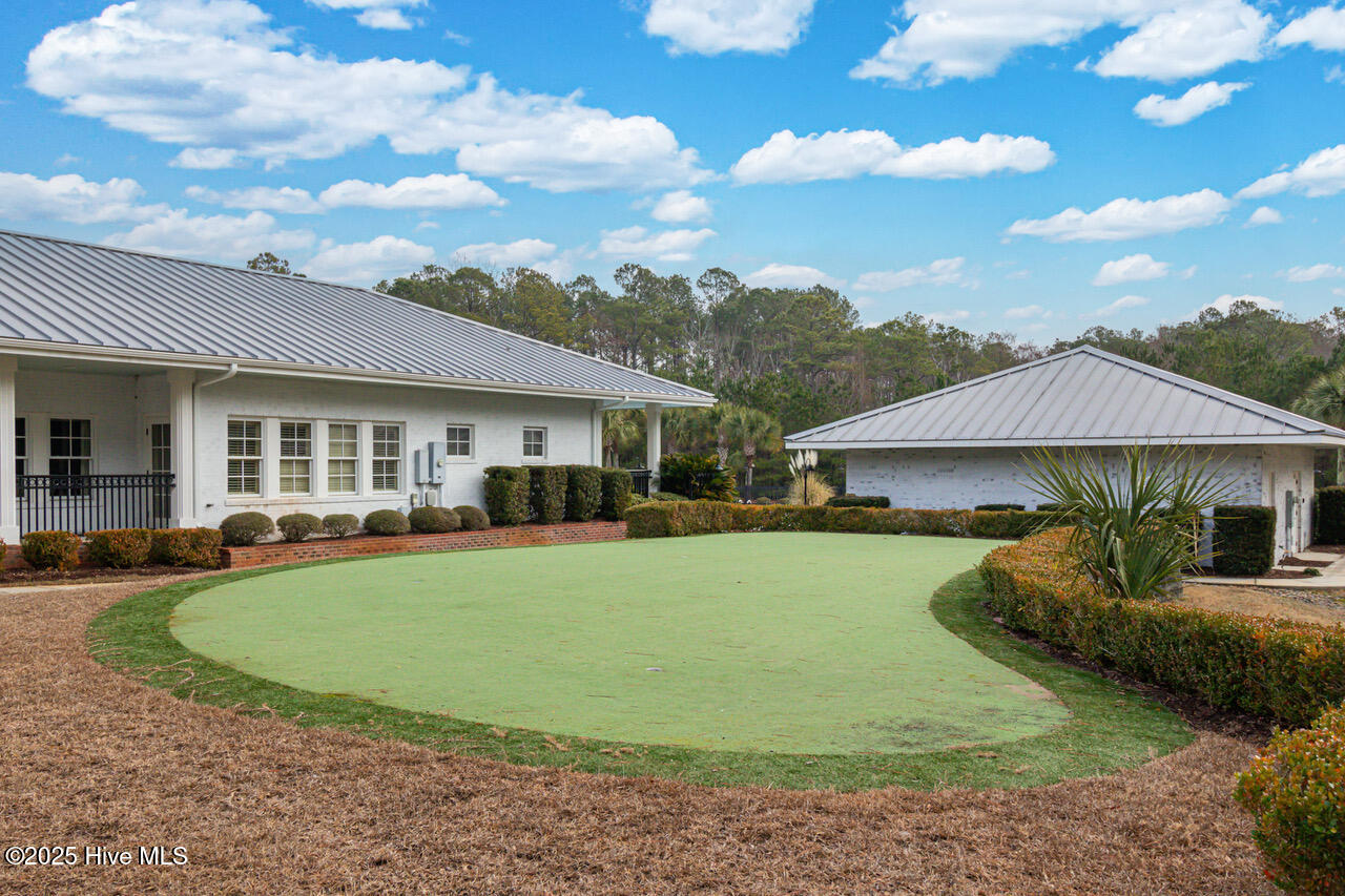 100485279 | Photo 45