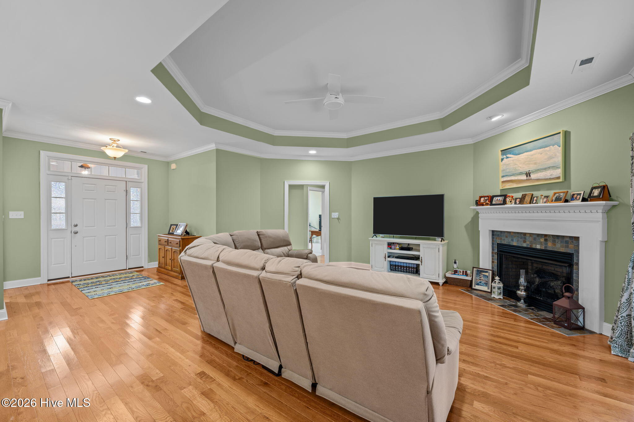3503 Denim Court,New Bern