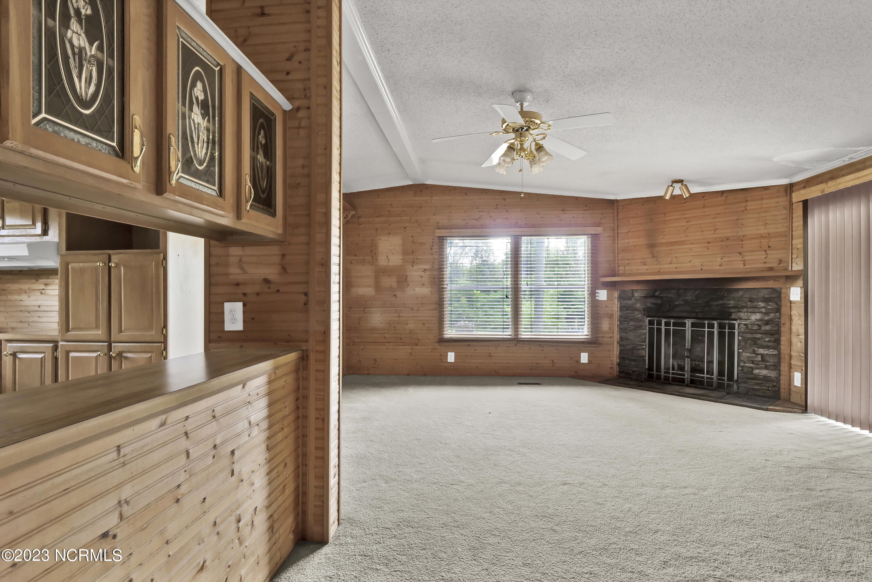 100552996 | Photo 16