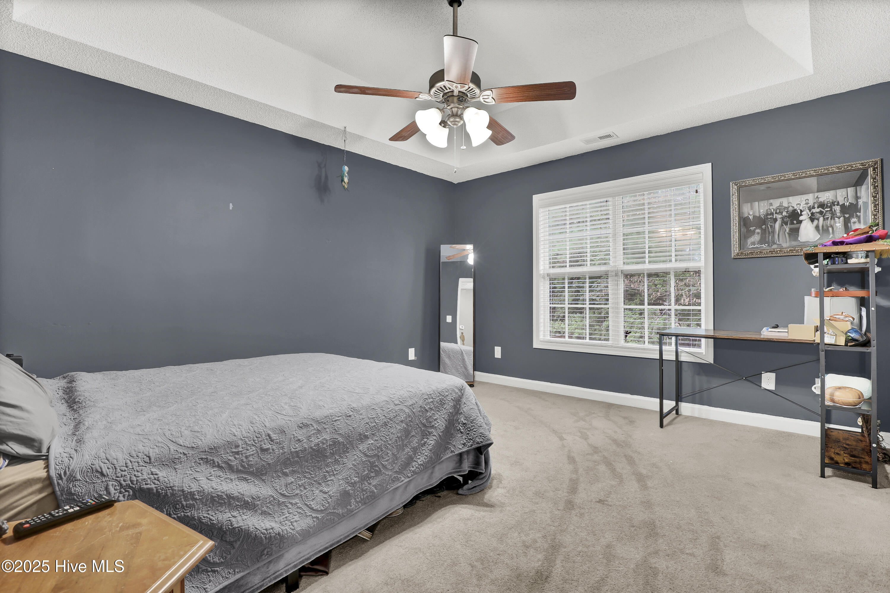 100536597 | Photo 21