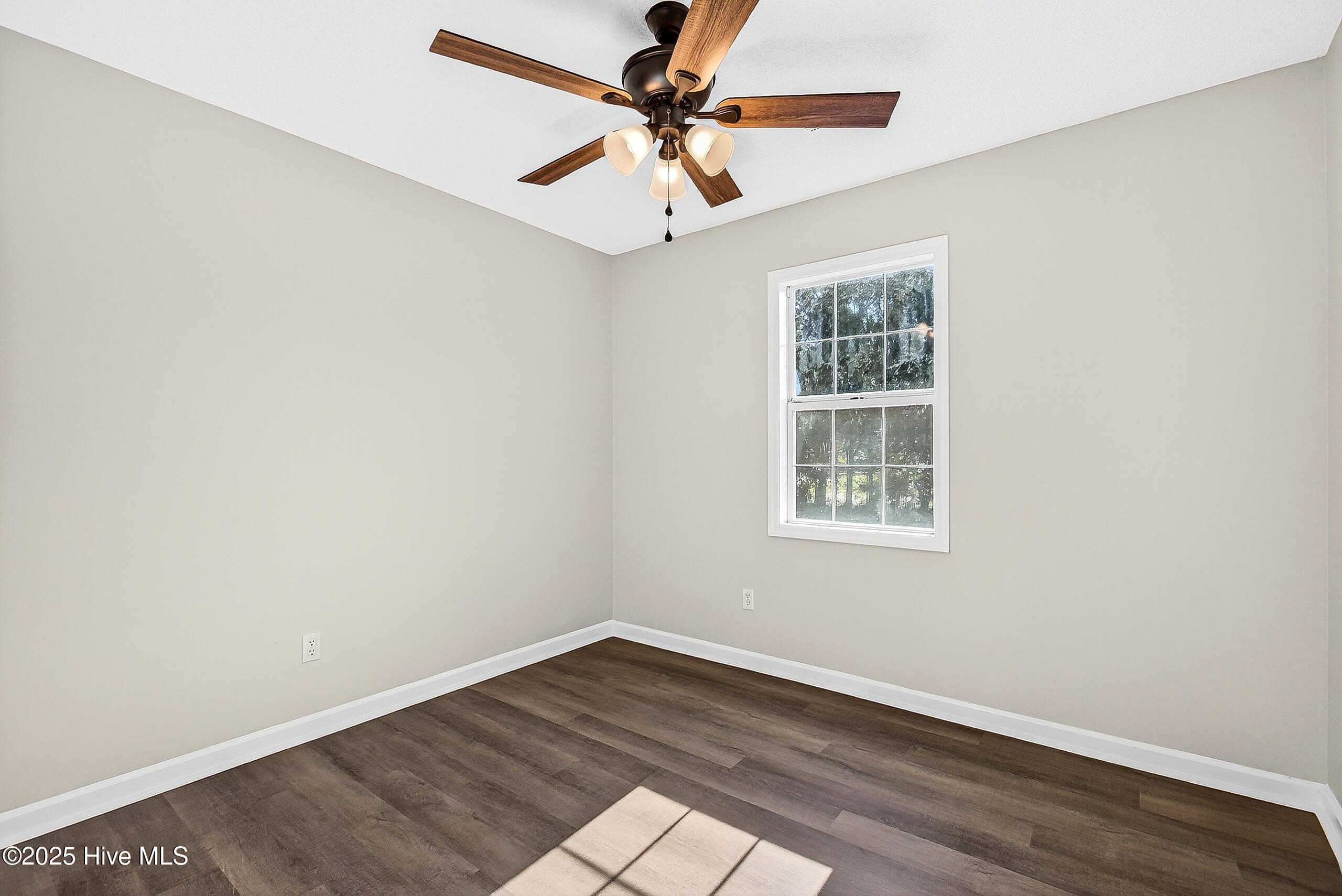 100543296 | Photo 17