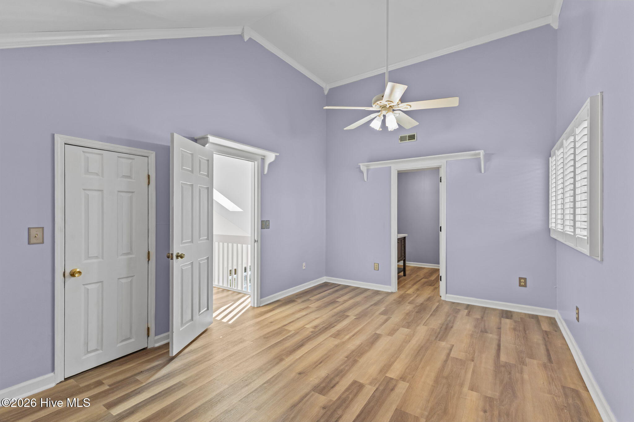 241 Windjammer W, Emerald Isle, NC, 28594