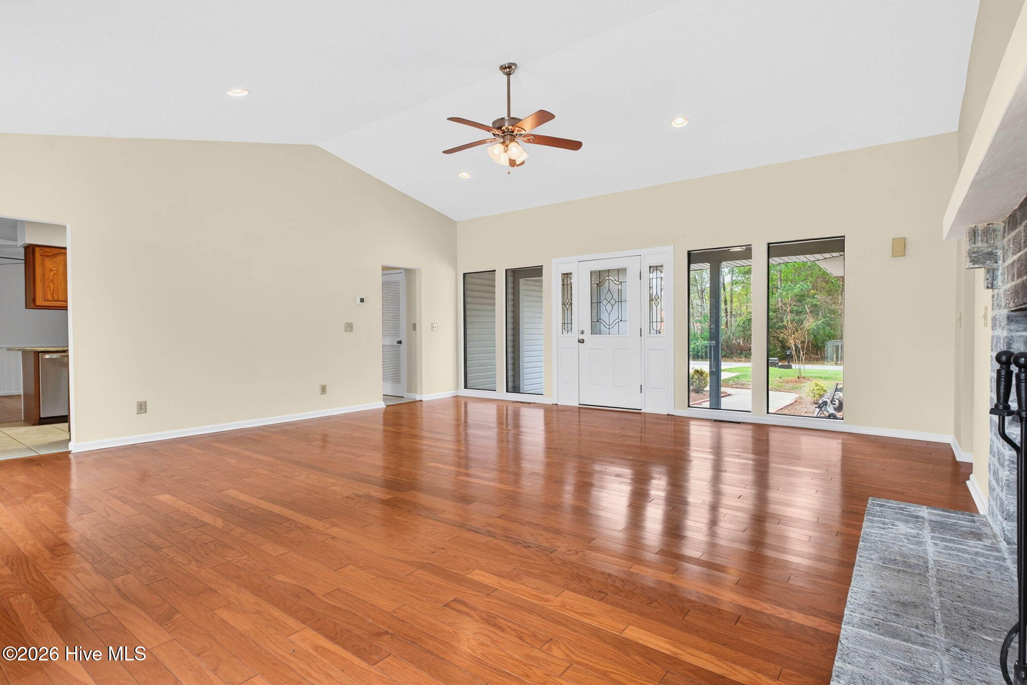 56 Fairway Drive, Shallotte, NC, 28470