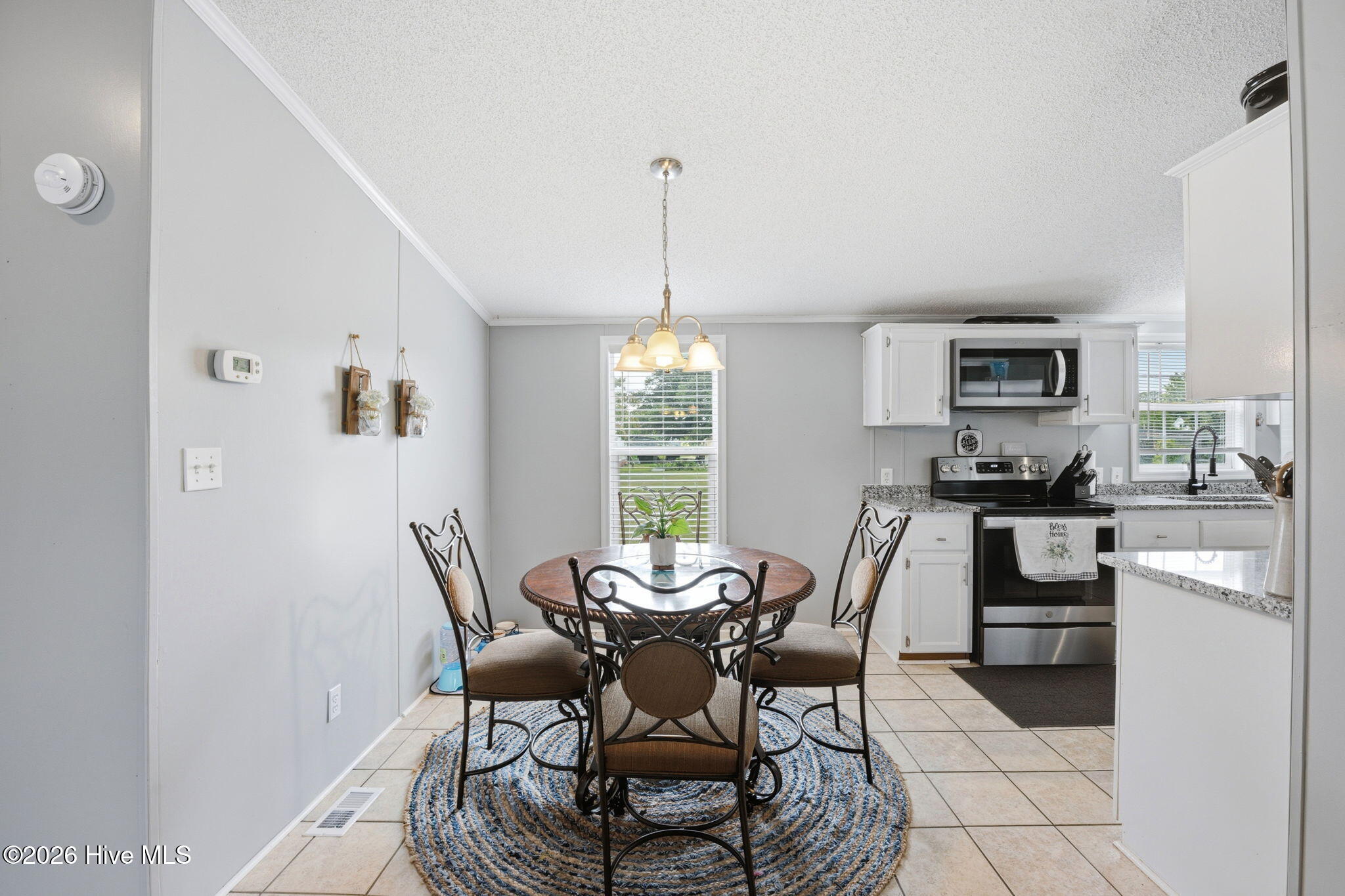 101 S Cherie Court,New Bern