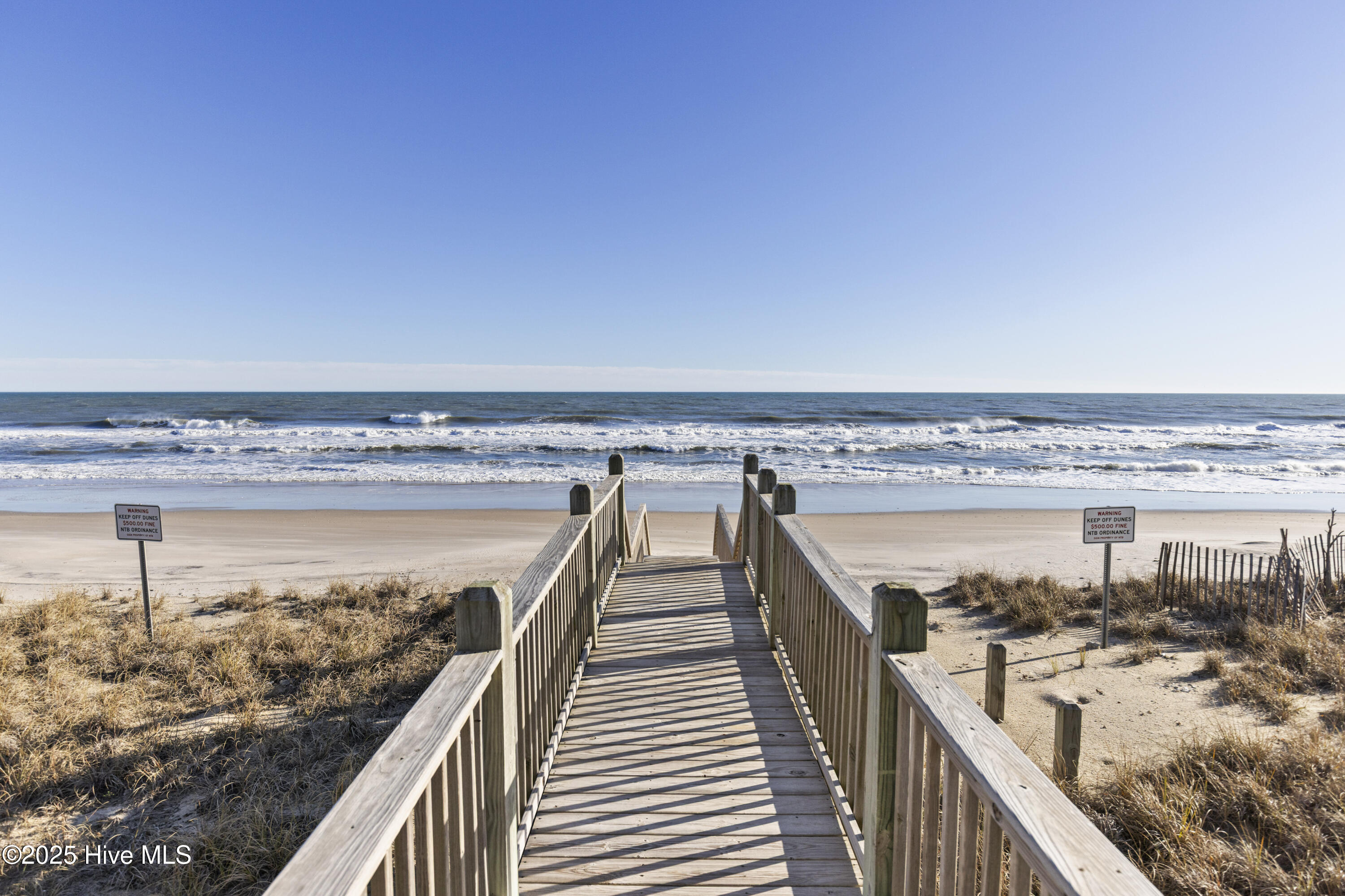 100546411 | Photo 25