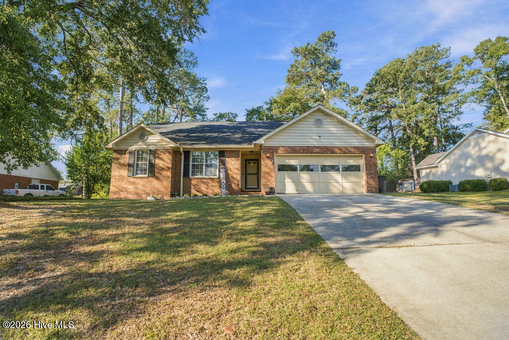 Single family home for sale at 281 Edisto Dr, North Augusta, SC 29841 | MLS# 100612930