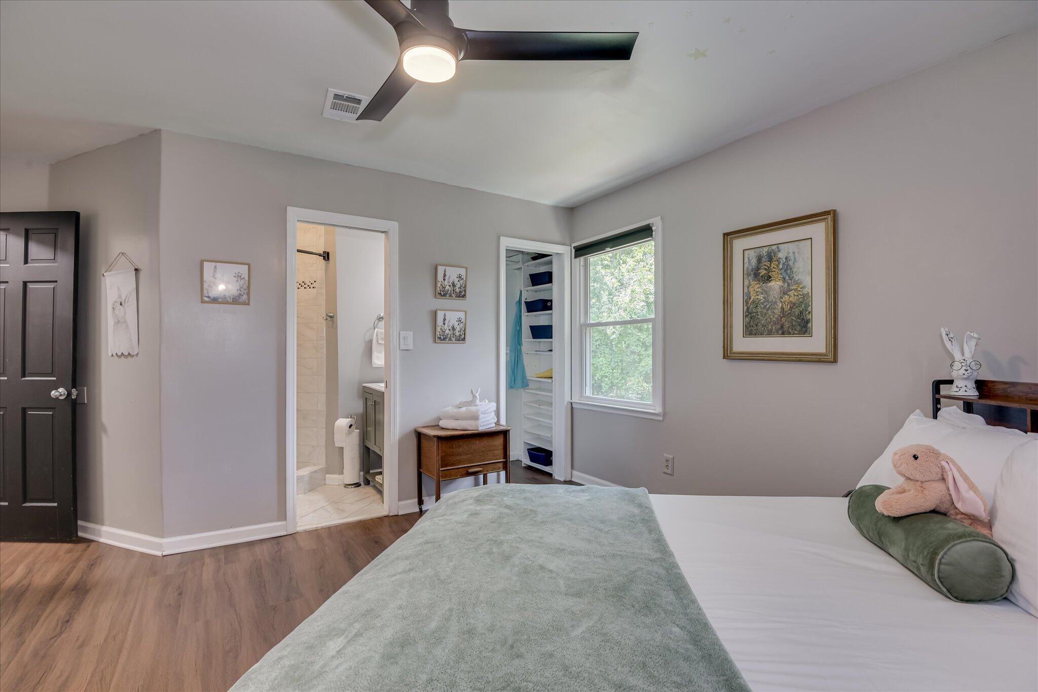 606 Norwich Road, Augusta, GA, 30909