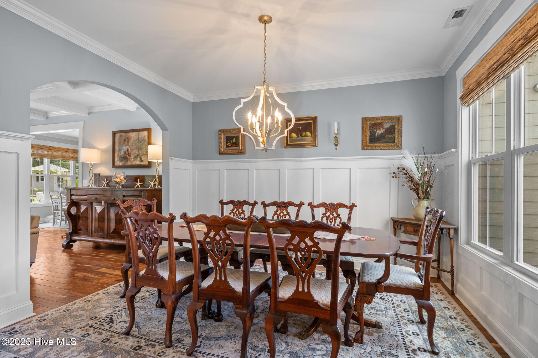 21-web-or-mls-1S3A8340