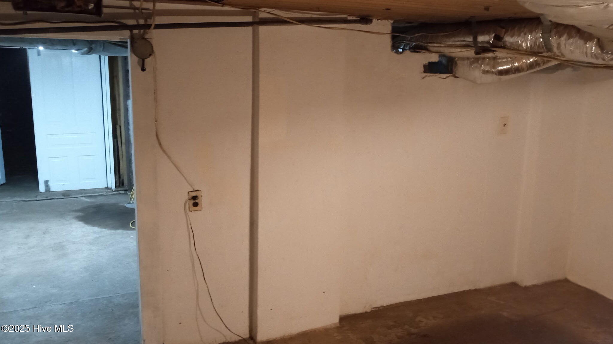 201 E Bell Street, Tabor City, NC, 28463