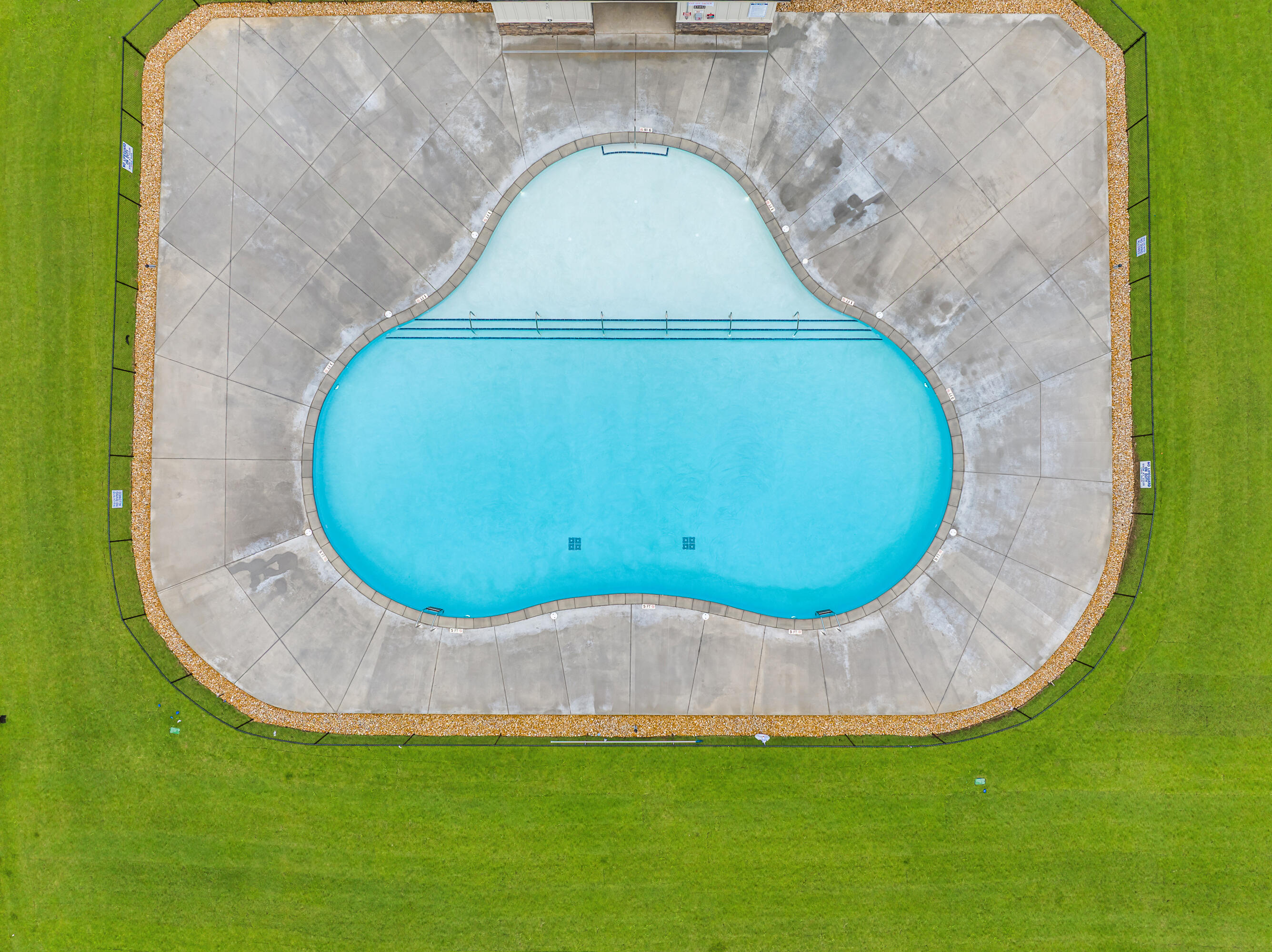 3077 Banter Drive, Graniteville, SC, 29829