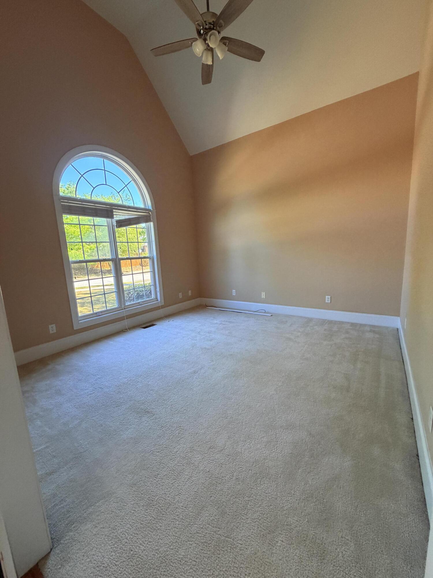 1605 Jamestown Avenue, Evans, GA, 30809