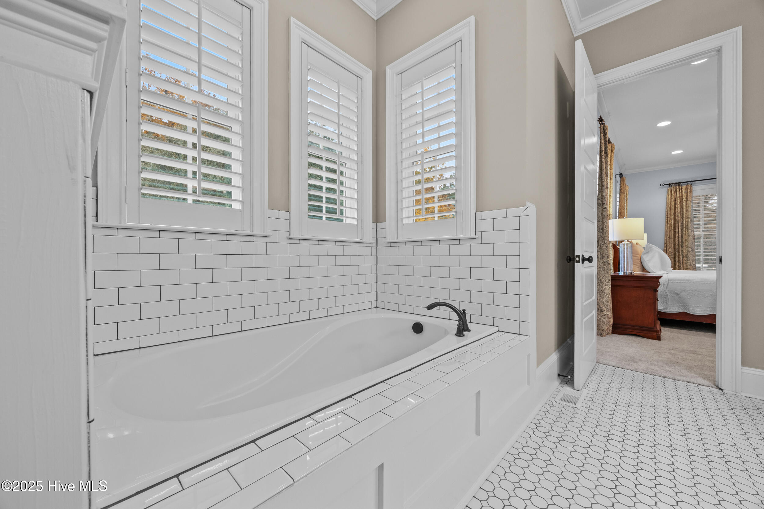 100570509 | Photo 48