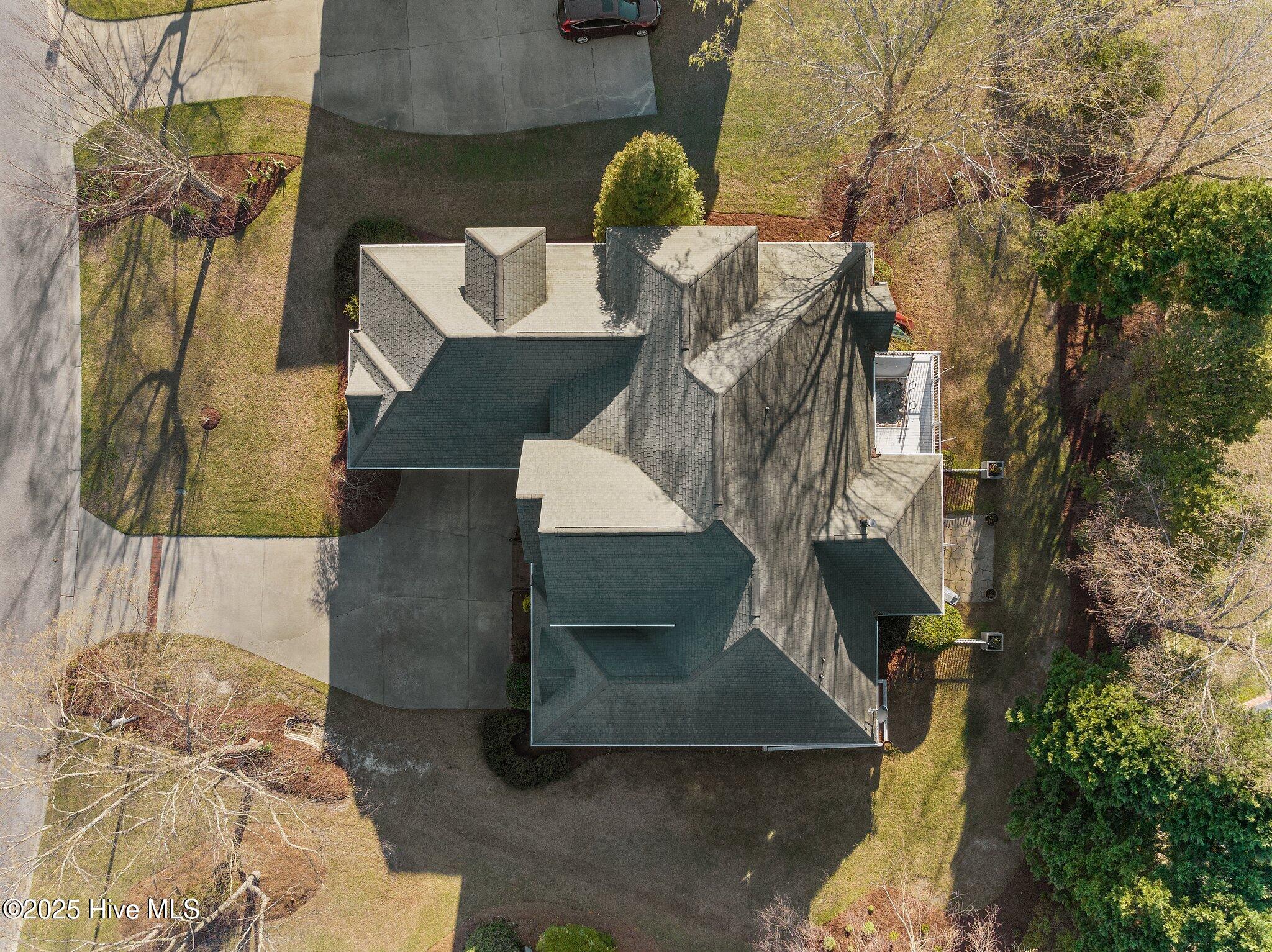 53-web-or-mls-DJI_0786