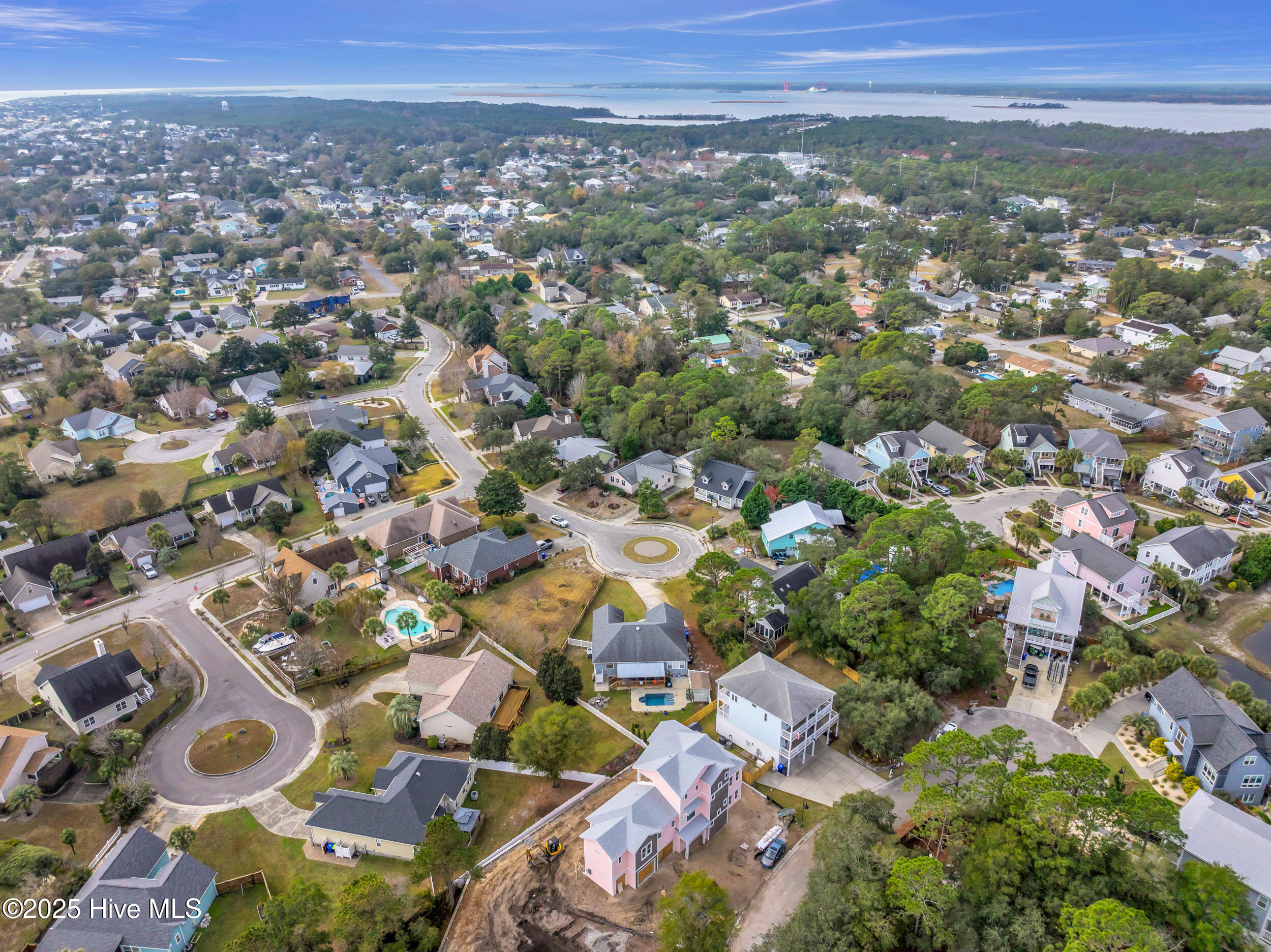 100543917 | Photo 56