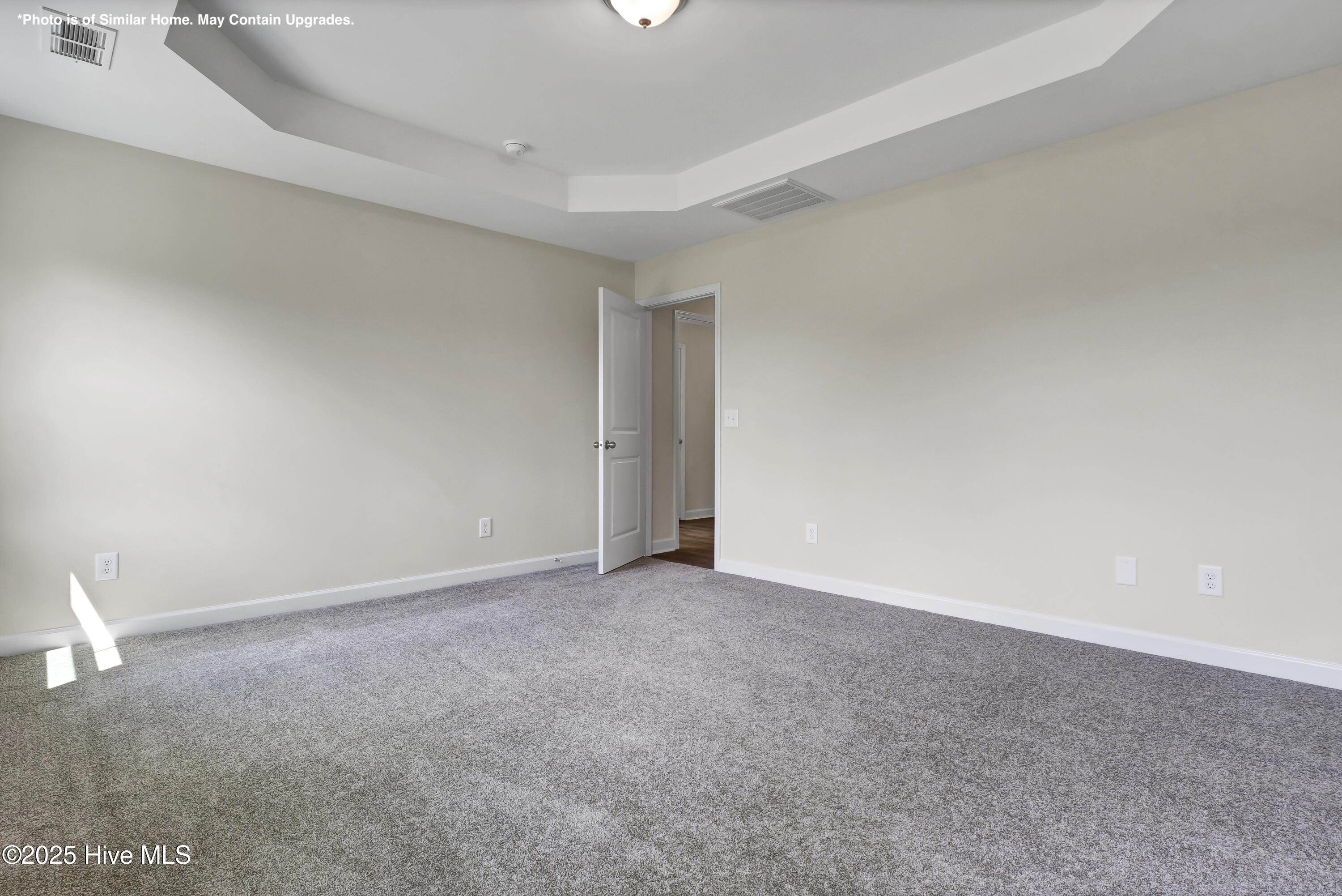 306 Wrenview Court, Jacksonville, NC 28546 – photo 20: P1188448