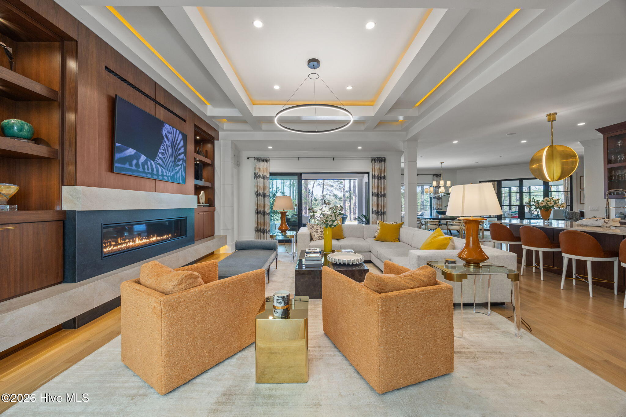 11 Elkton Drive, Pinehurst, NC, 28374