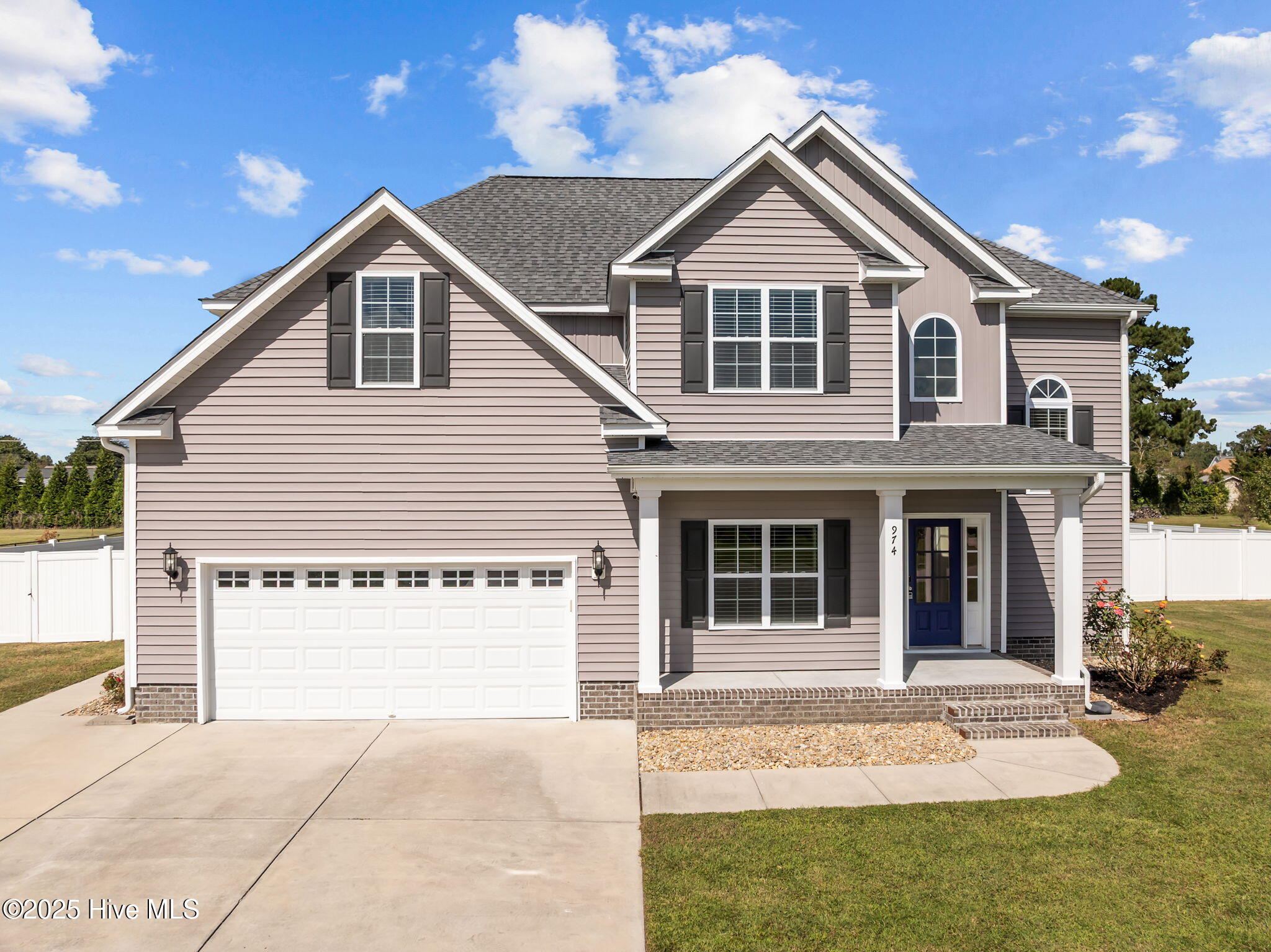 44-web-or-mls-DJI_0353