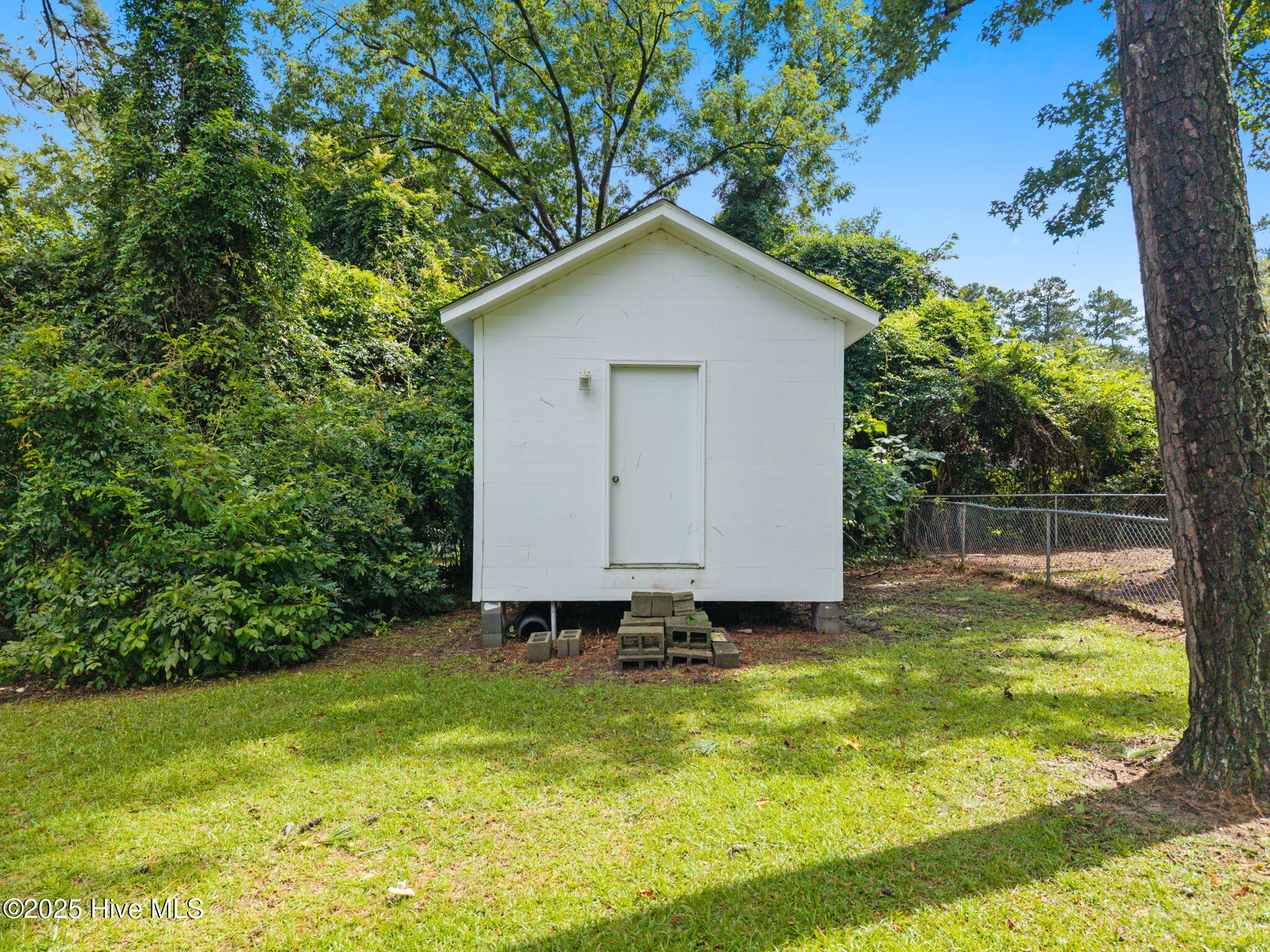 100526462 | Photo 76