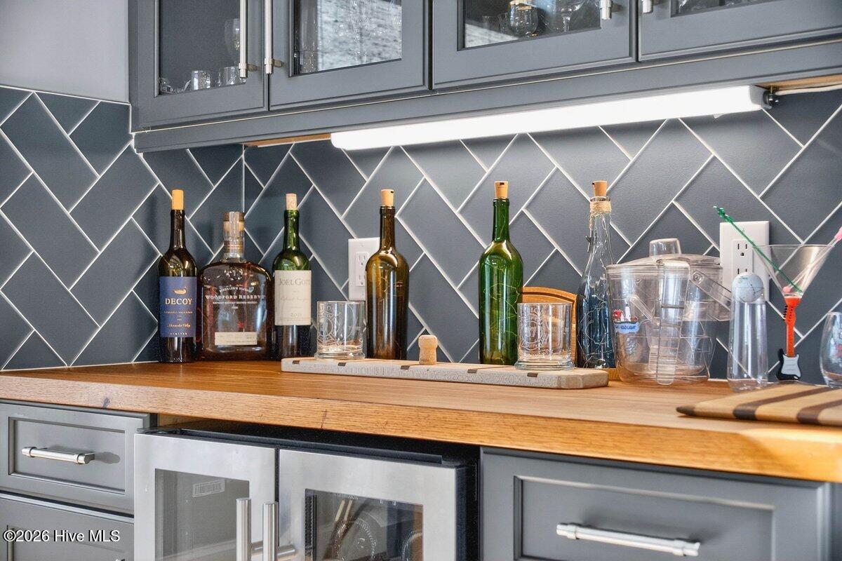 100546549 | Photo 12