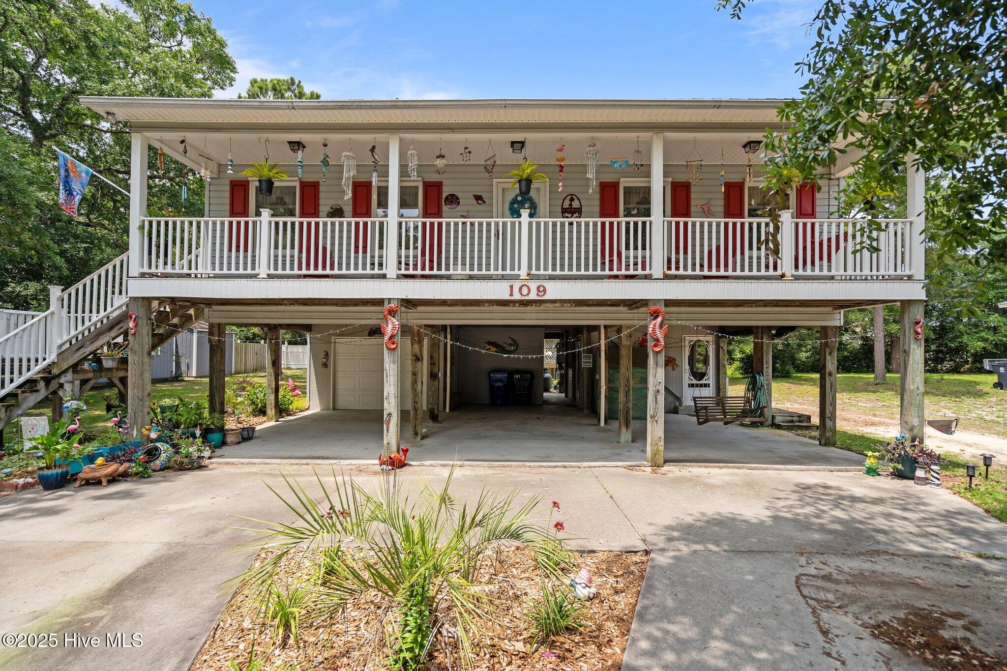 52-web-or-mls-DSC03866