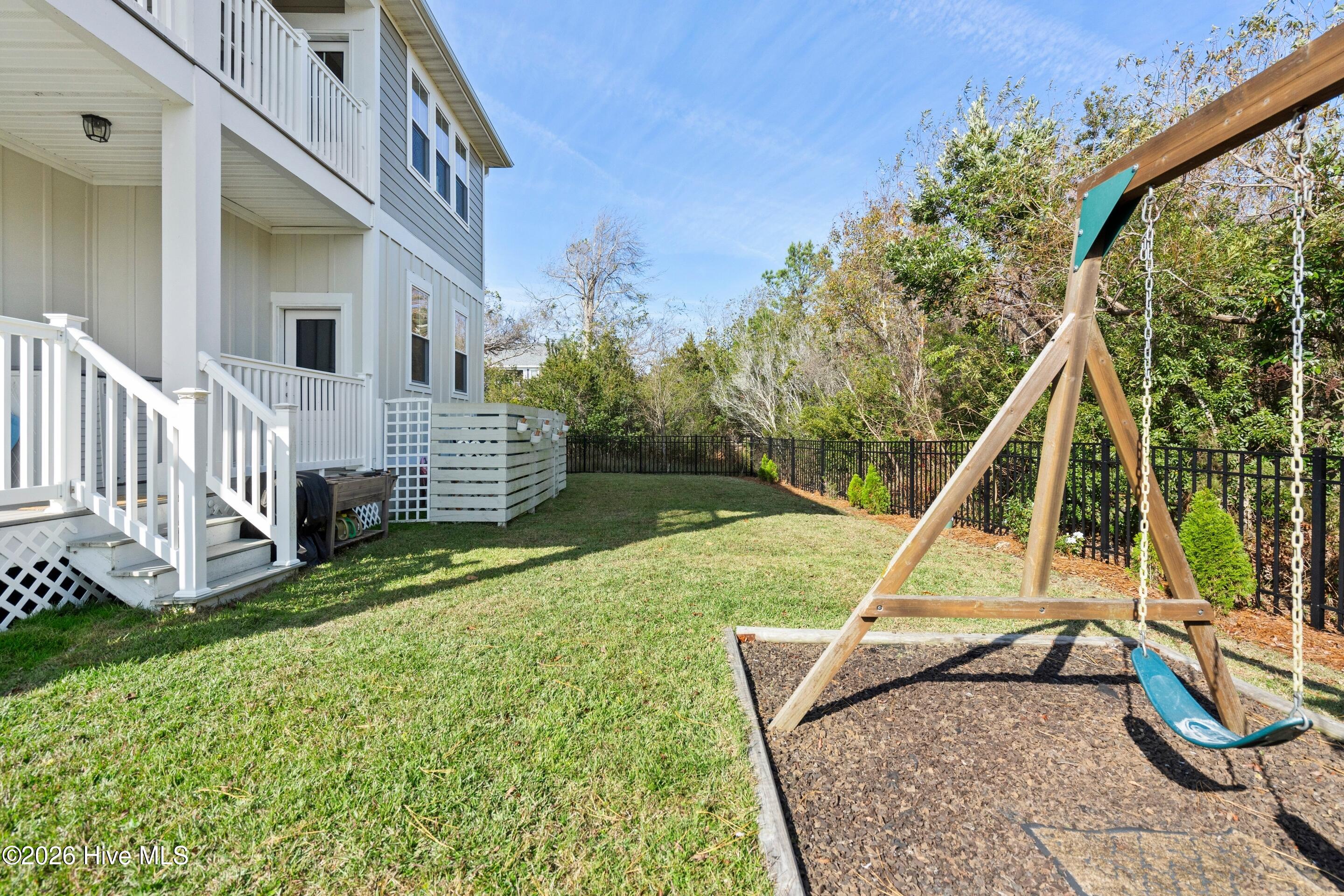 607 Trawler Place,Newport