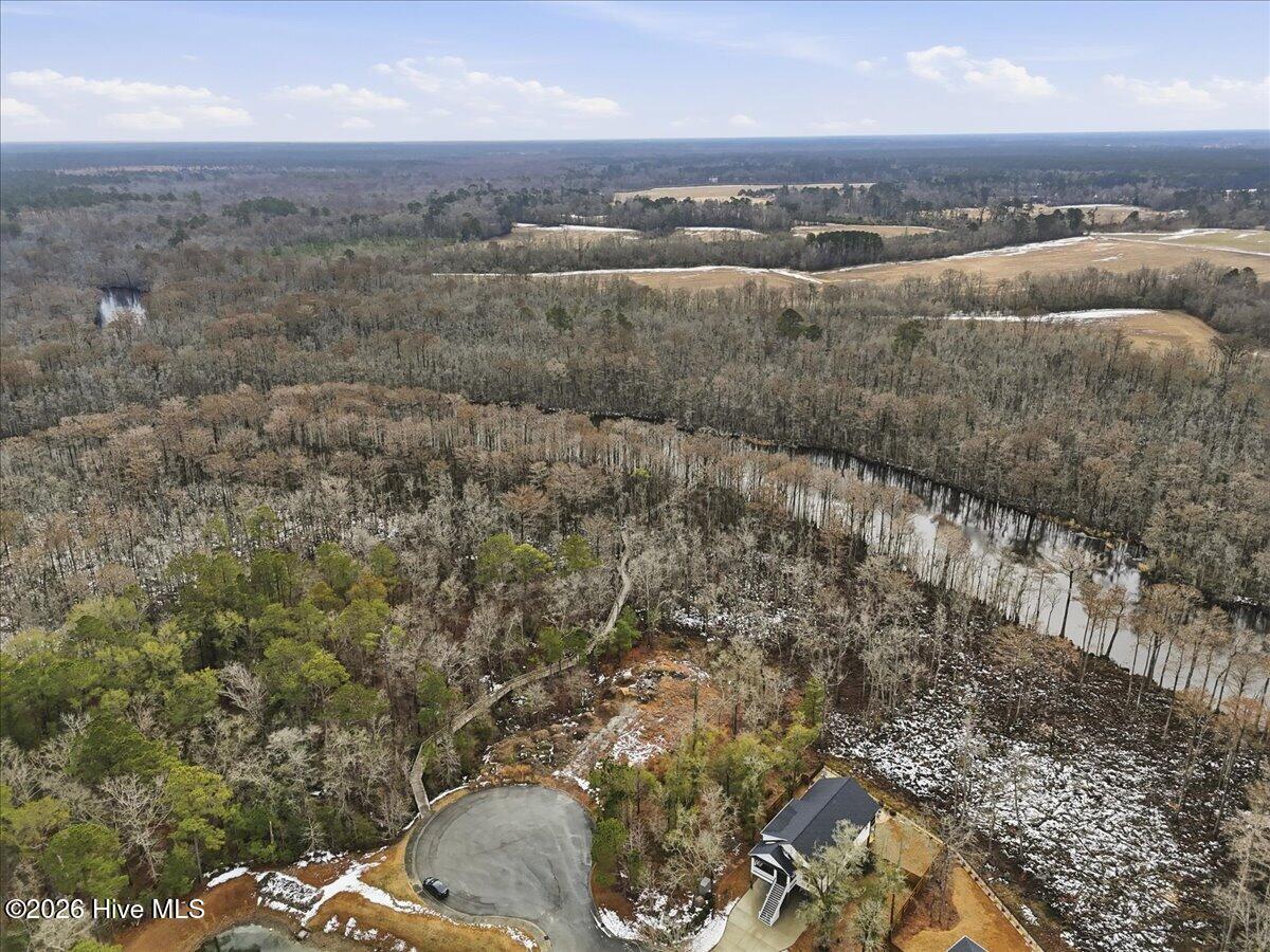 100553155 | Photo 58