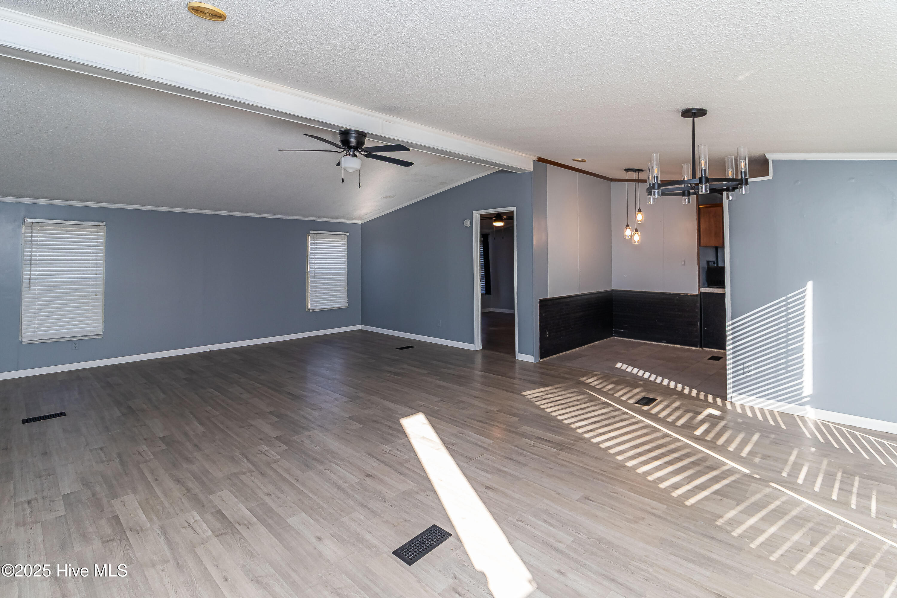 Homes for sale in Stantonsburg, NC | 157 Watery Branch Church Rd, Stantonsburg, NC 27883 | MLS# 100545662