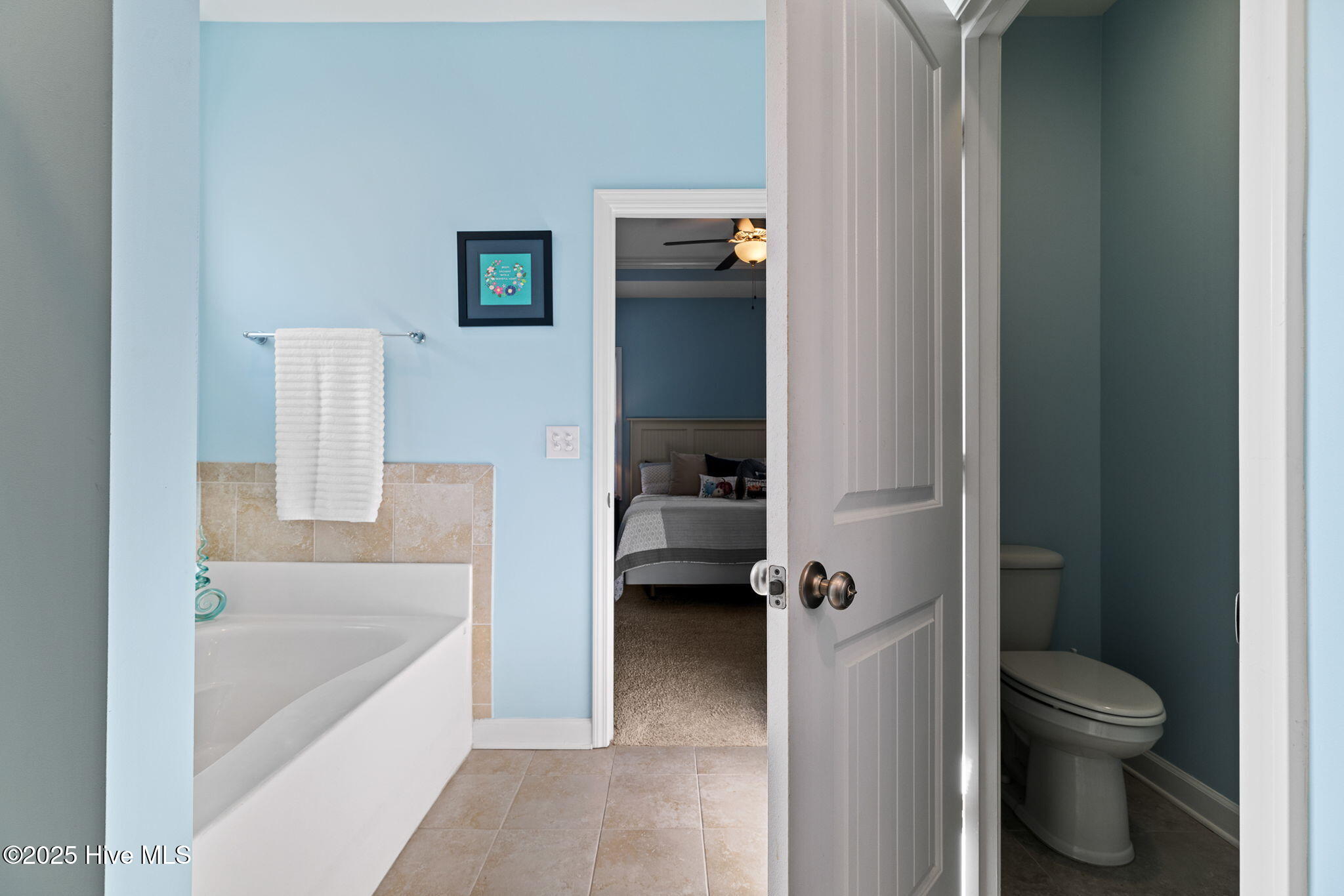 100541637 | Photo 33