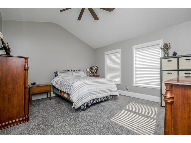 4941 McCombs Road, Hephzibah, GA 30815 Listing Photo  41