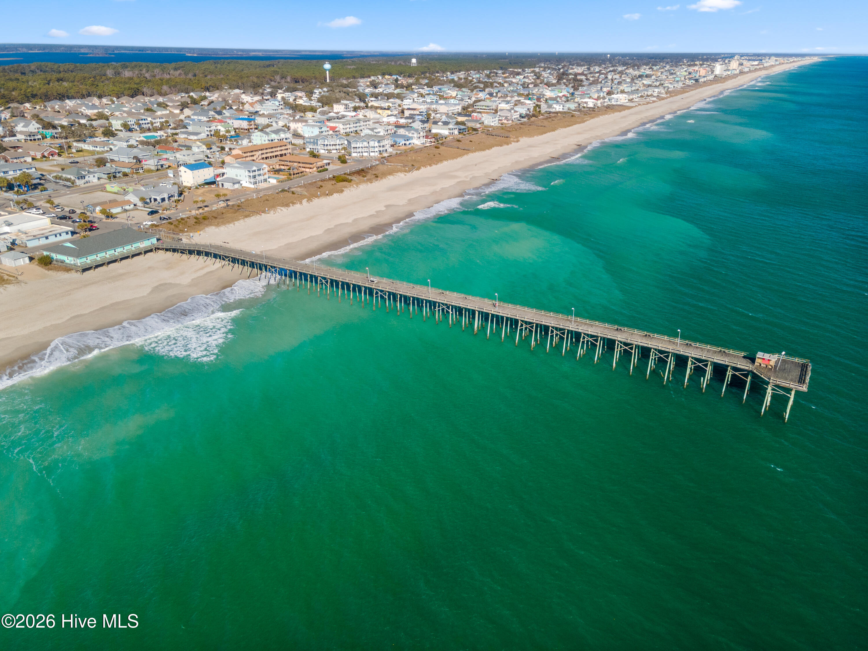 100550071 | Photo 60