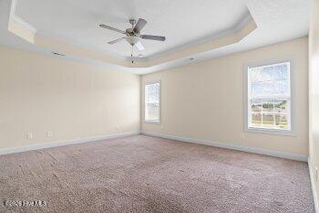 100561978 | Photo 15