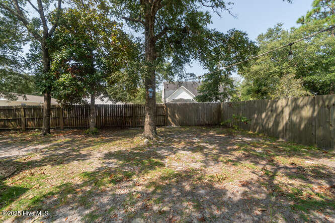 100528759 | Photo 53