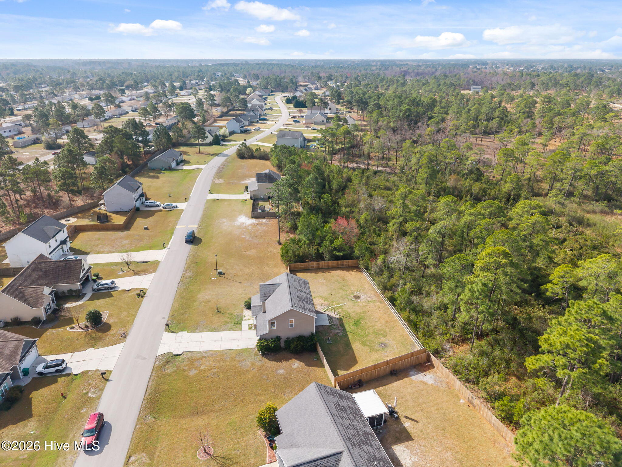 100557440 | Photo 49