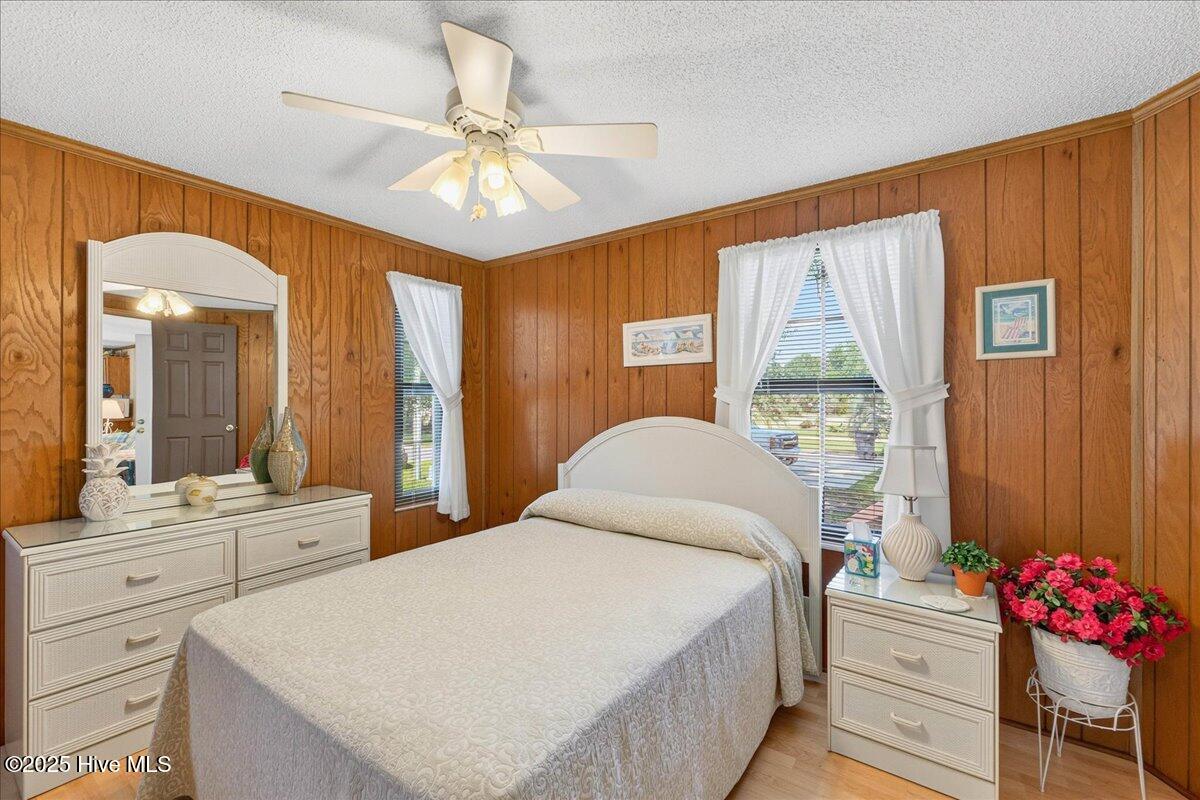 1601 Gate 2 SW, Ocean Isle Beach, NC 28469 – photo 20: 25-www.kahunaphoto.com-16