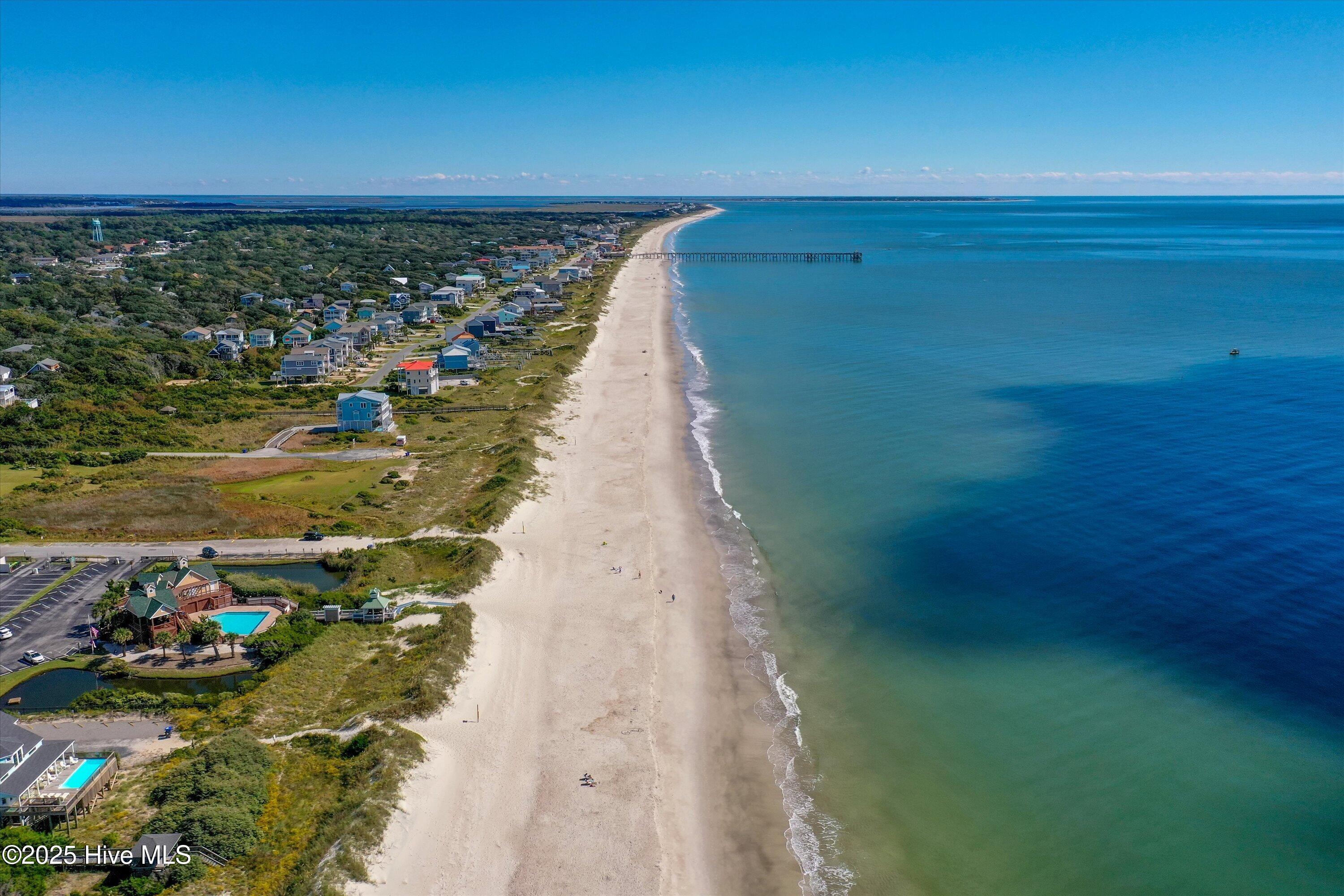 100553143 | Photo 54