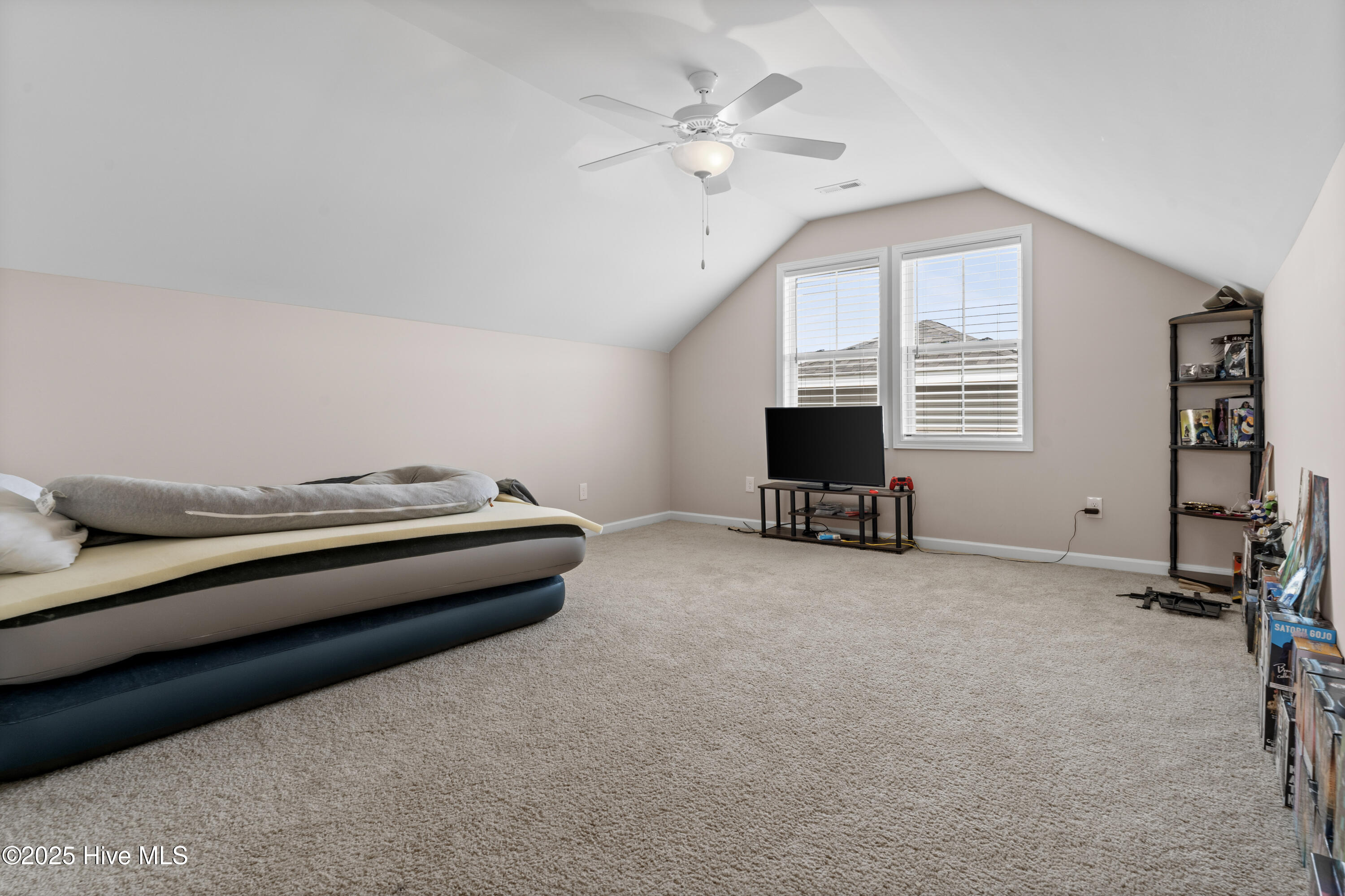 100511448 | Photo 34