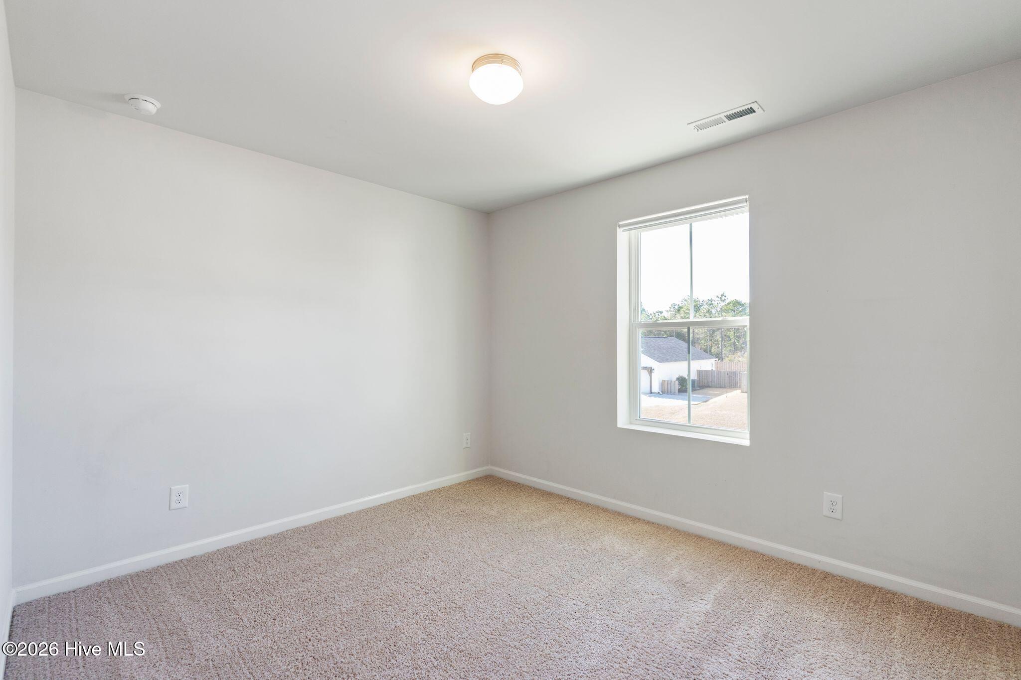 100553399 | Photo 33