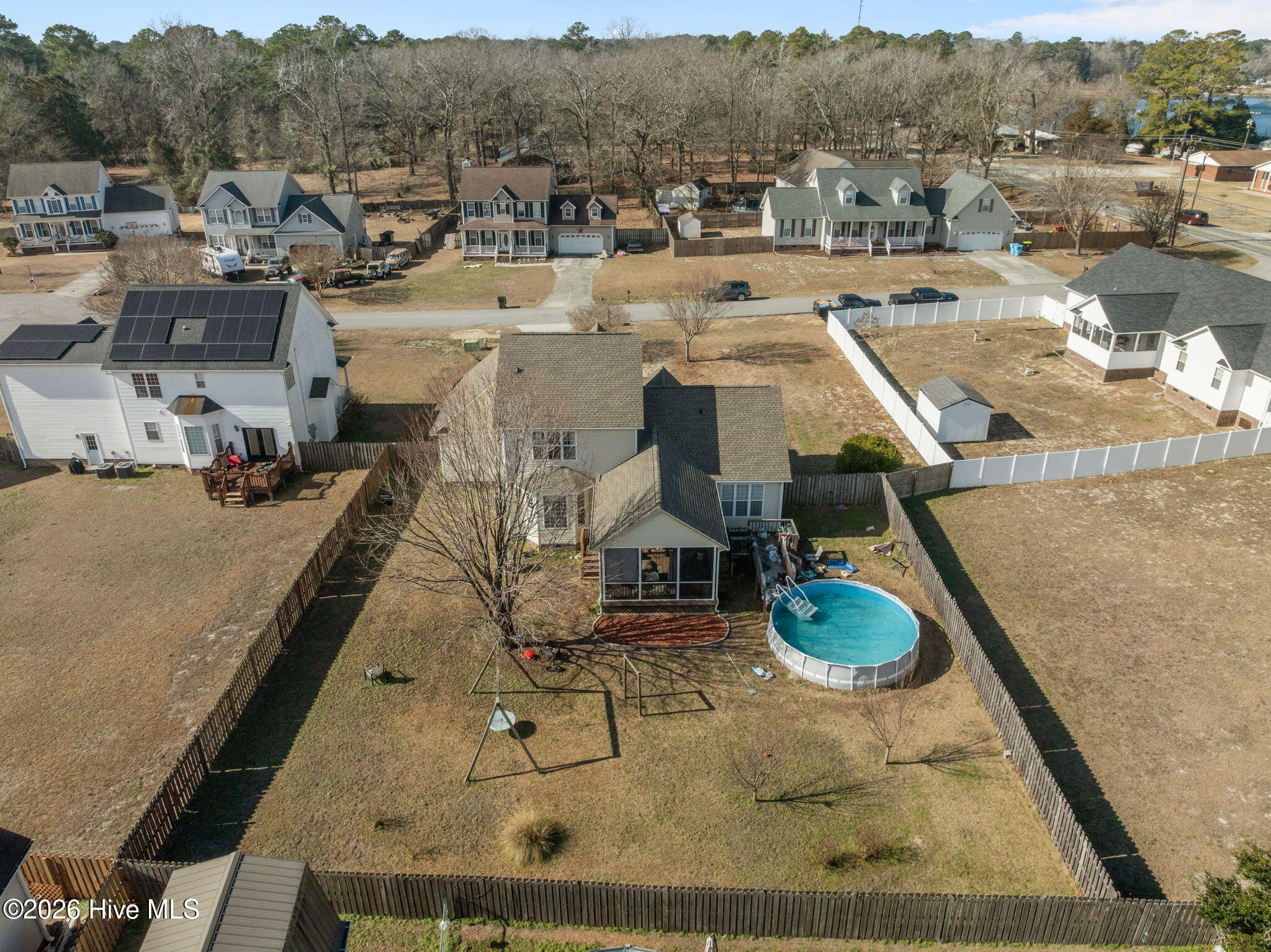 100552924 | Photo 41