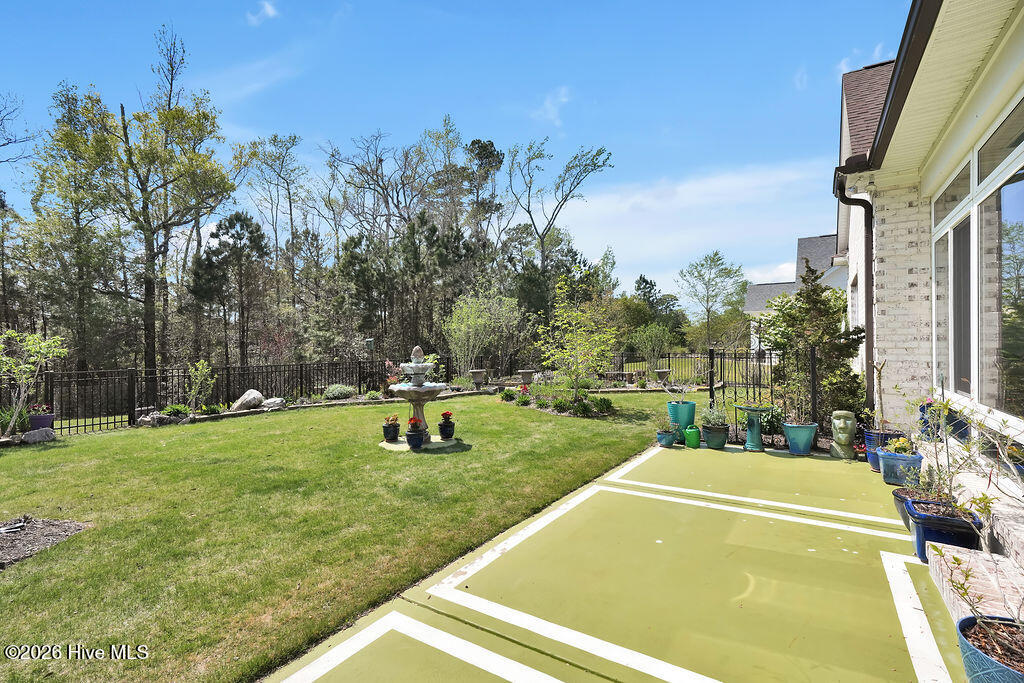 1222 Cross Water Circle, Leland, NC, 28451