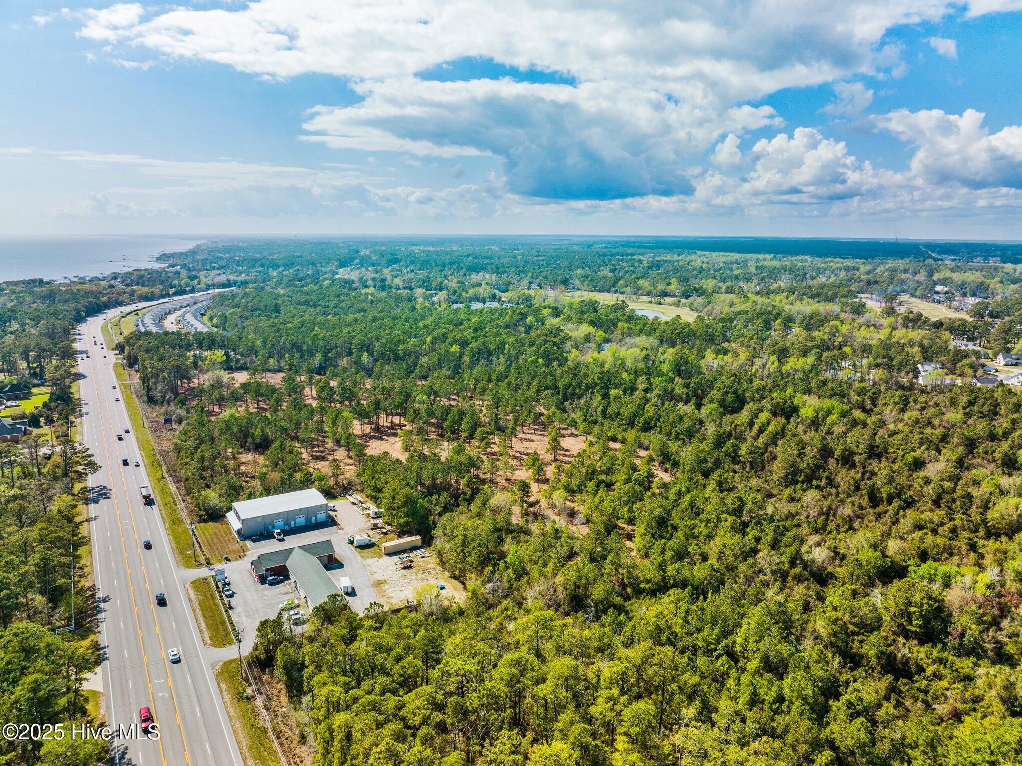 3-web-or-mls-DJI_0595