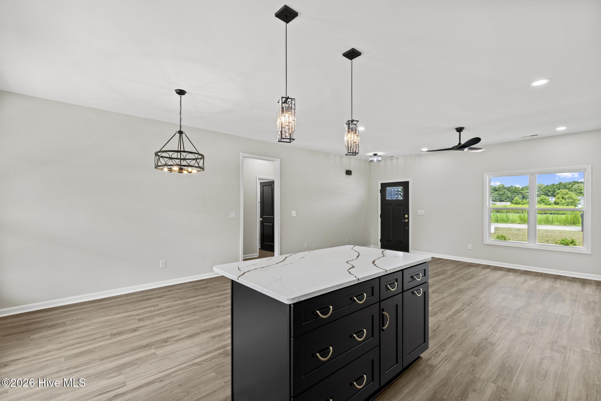 408 Wade Drive, Richlands, NC 28574 – photo 11