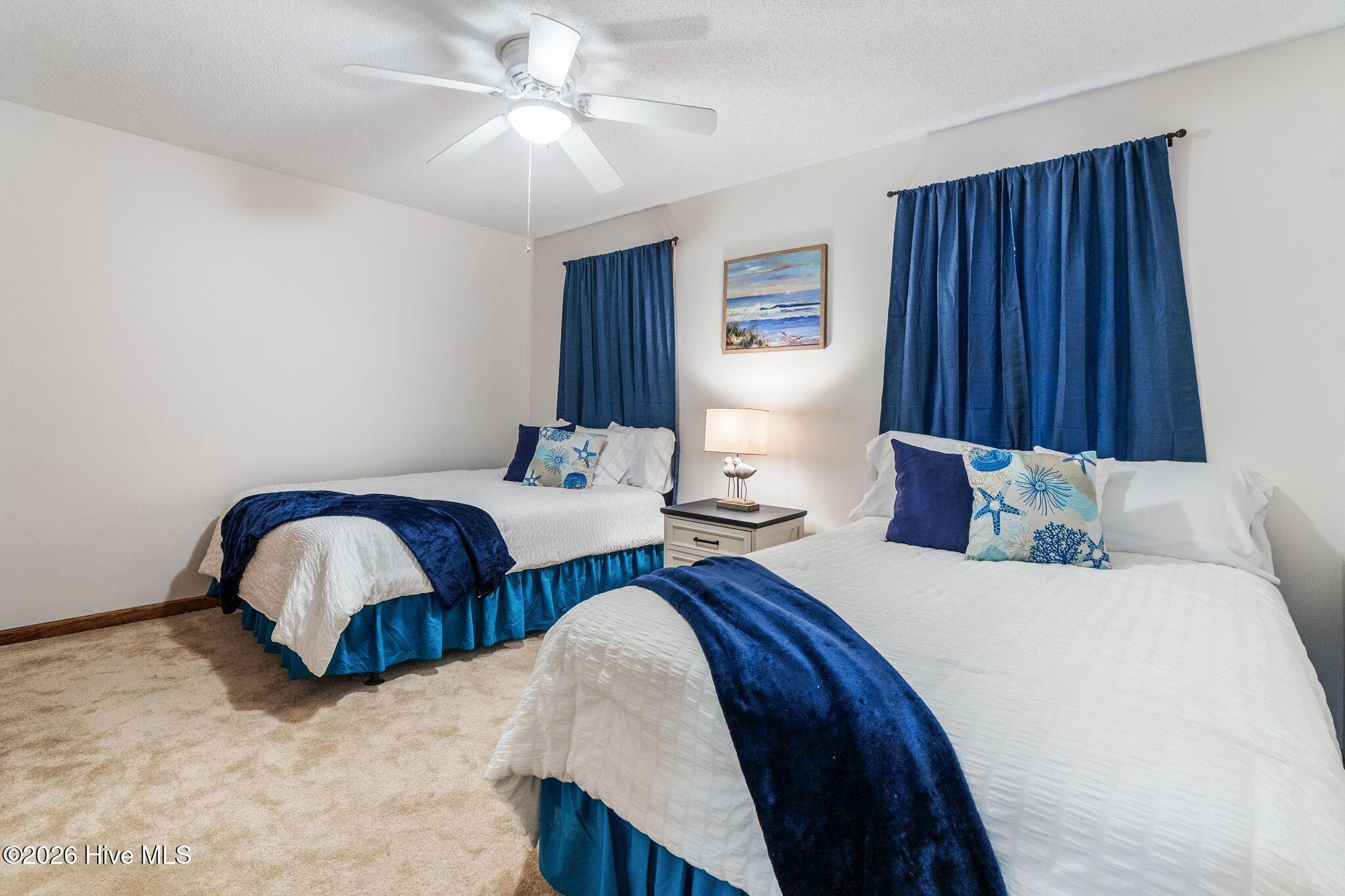 100559417 | Photo 31