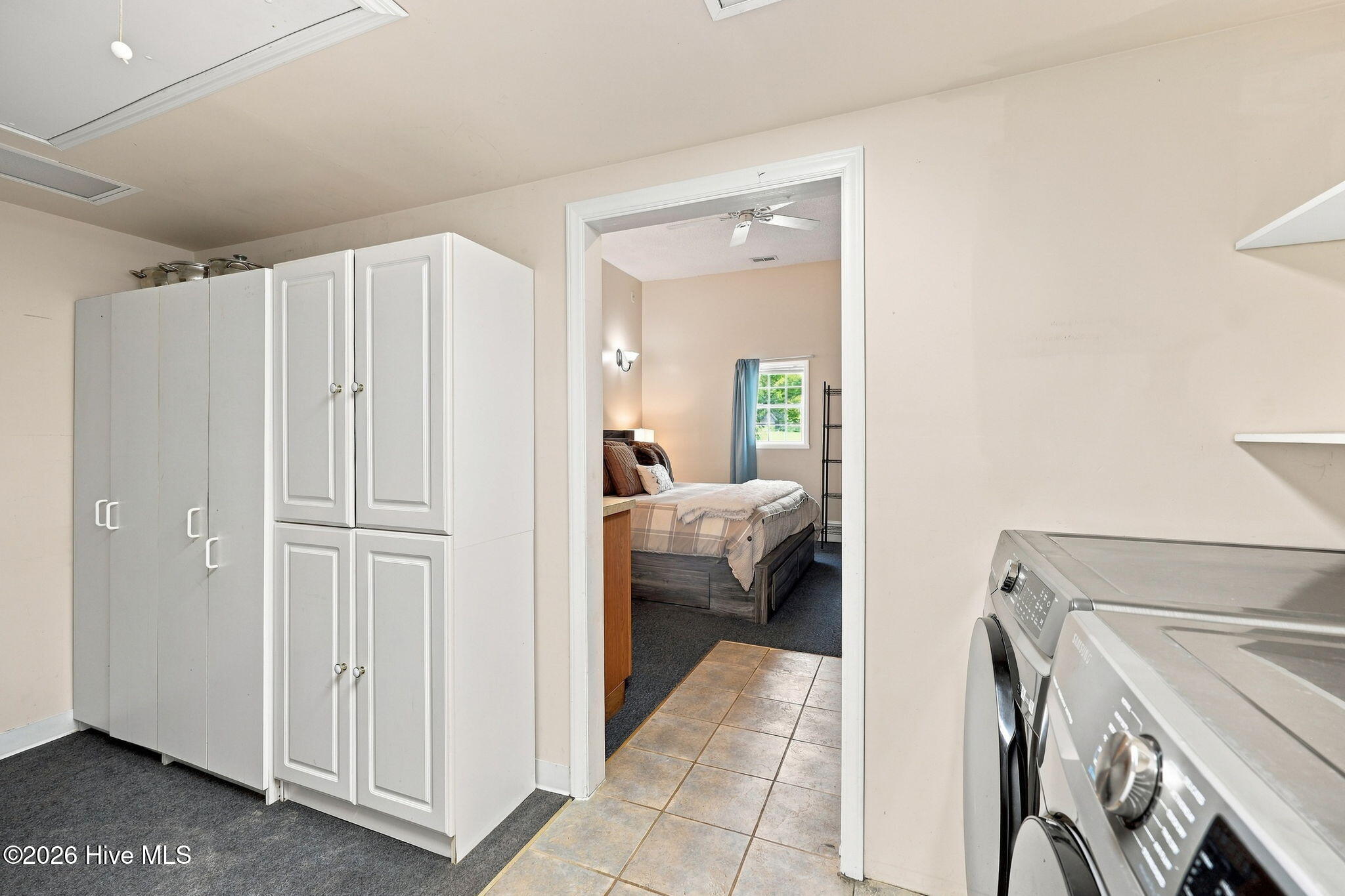 246 Ernest Gurganus Road,Jacksonville
