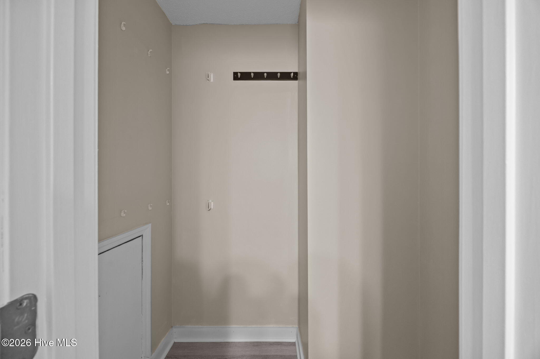 100556691 | Photo 31